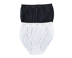 Pantaleta Ilusión para Mujer 2 Piezas