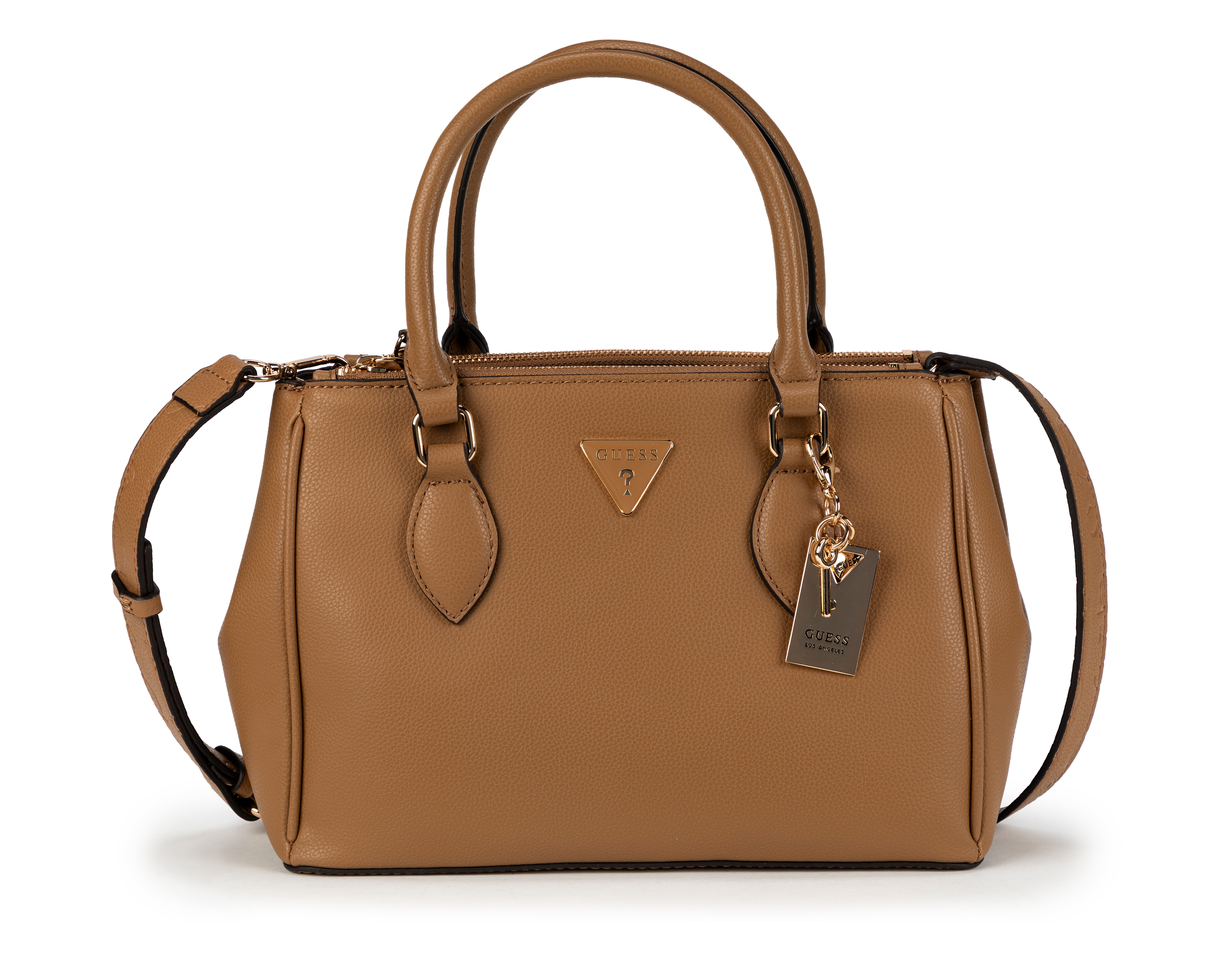 Foto 1 | Foto 1 | Bolsa de Mano Guess Doretta