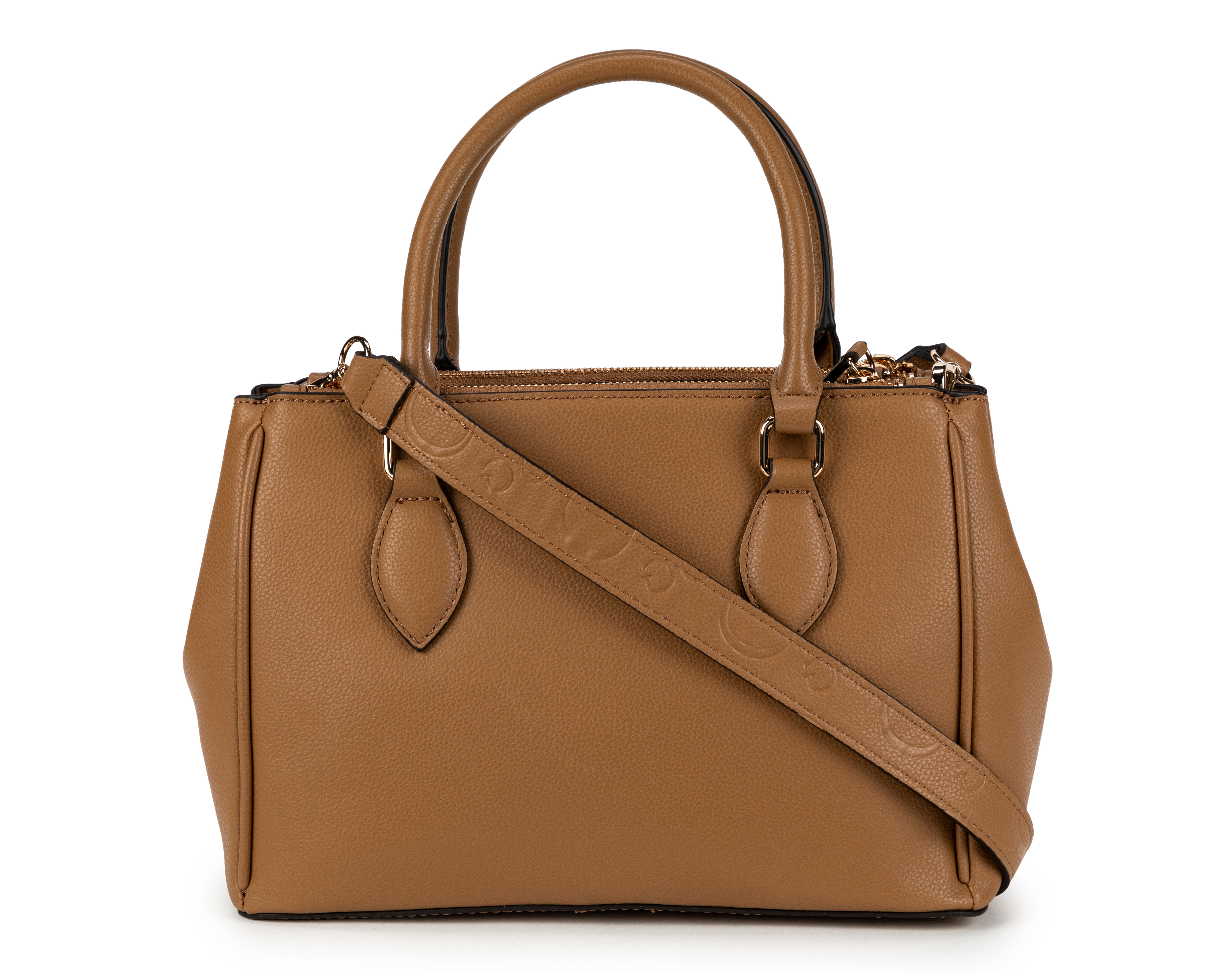 Foto 3 | Foto 3 | Bolsa de Mano Guess Doretta