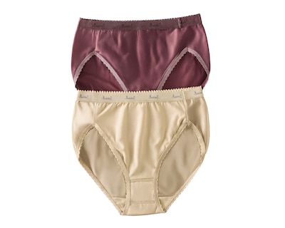 Foto 1 | Foto 1 | Pantaleta Ilusión para Mujer 2 Piezas