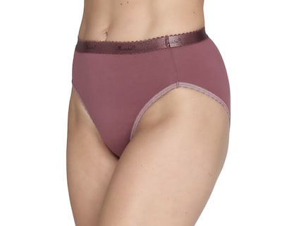 Foto 2 | Foto 2 | Pantaleta Ilusión para Mujer 2 Piezas