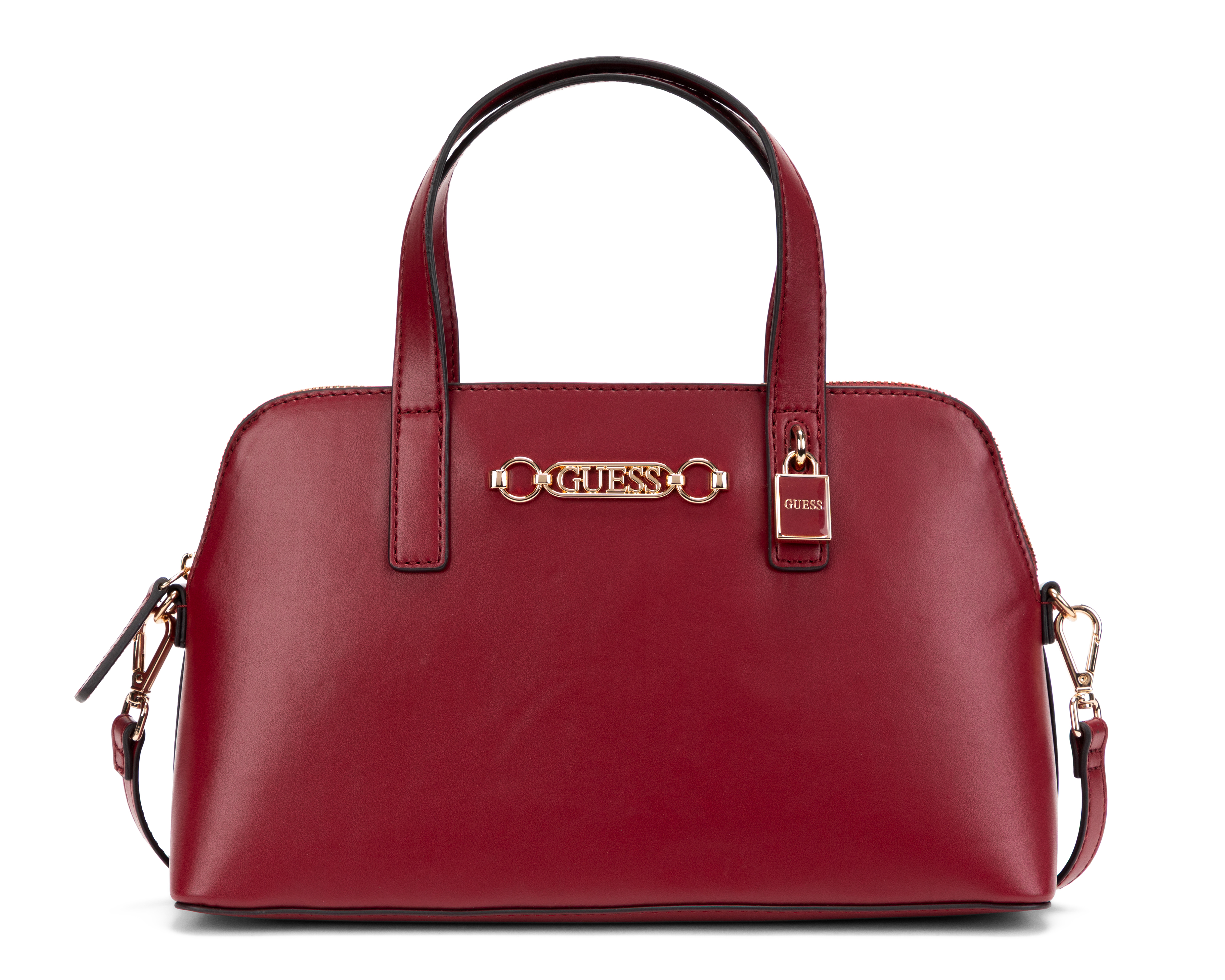 Bolsa de Mano Guess Tami