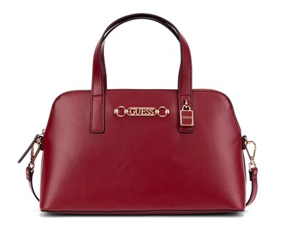 Foto 1 | Foto 1 | Bolsa de Mano Guess Tami