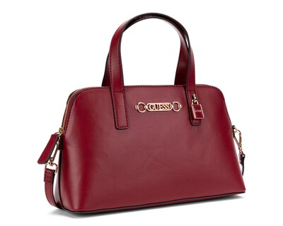 Foto 2 | Foto 2 | Bolsa de Mano Guess Tami