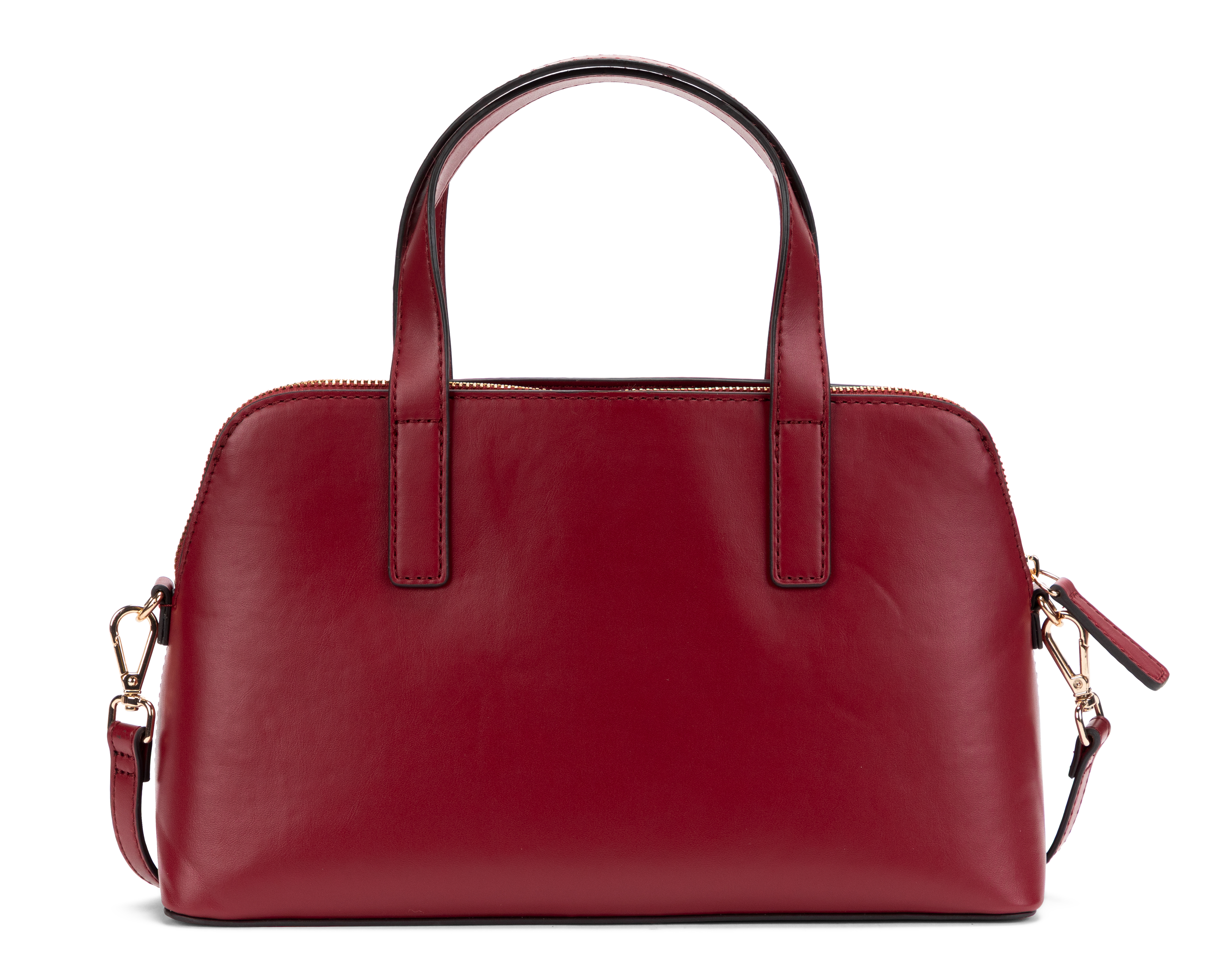 Foto 4 pulgar | Foto 3 | Bolsa de Mano Guess Tami