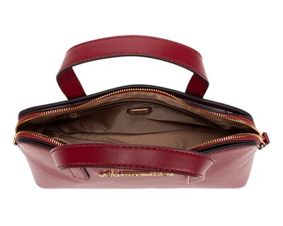 Foto 4 | Foto 4 | Bolsa de Mano Guess Tami