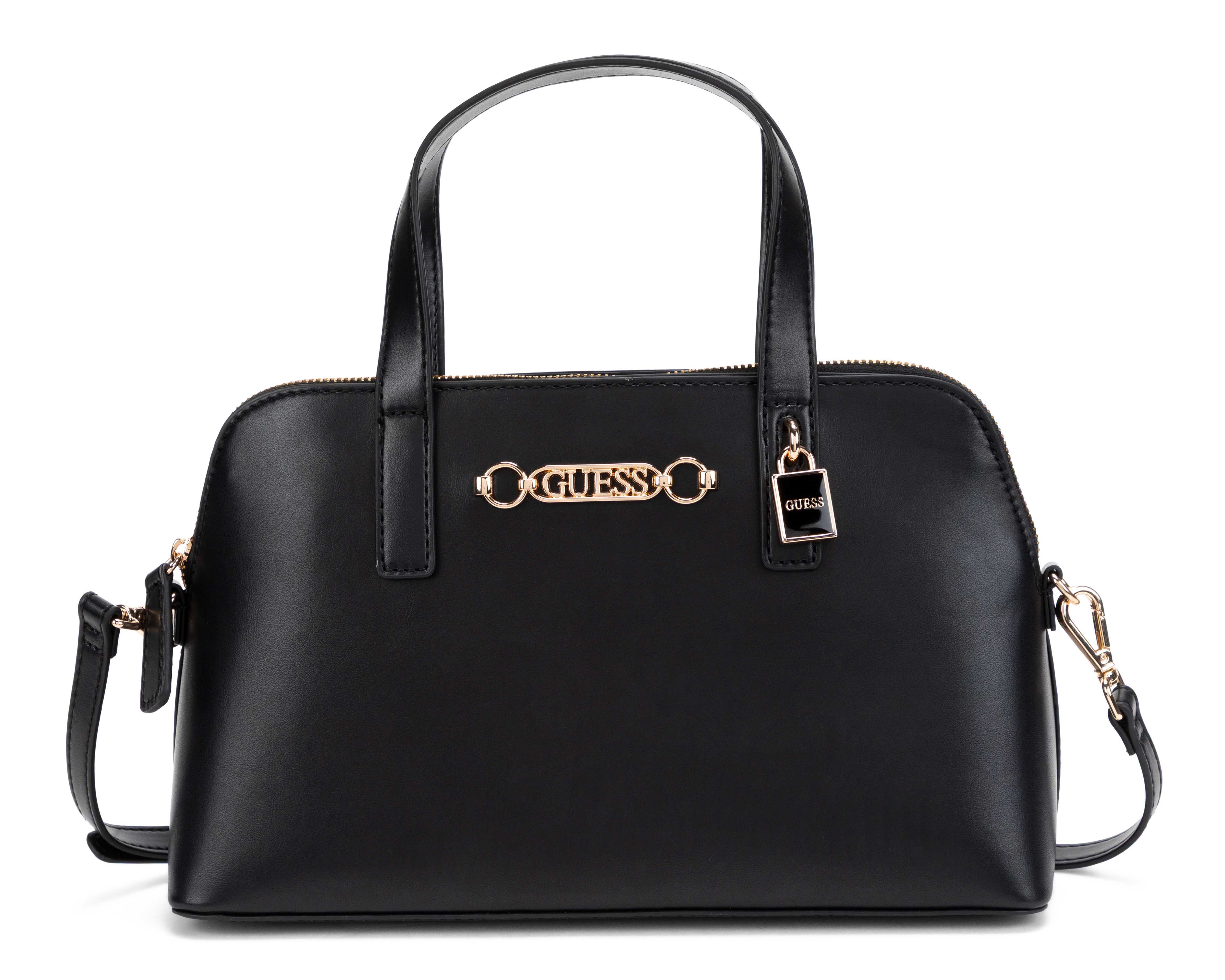 Bolsa de Mano Guess Tami