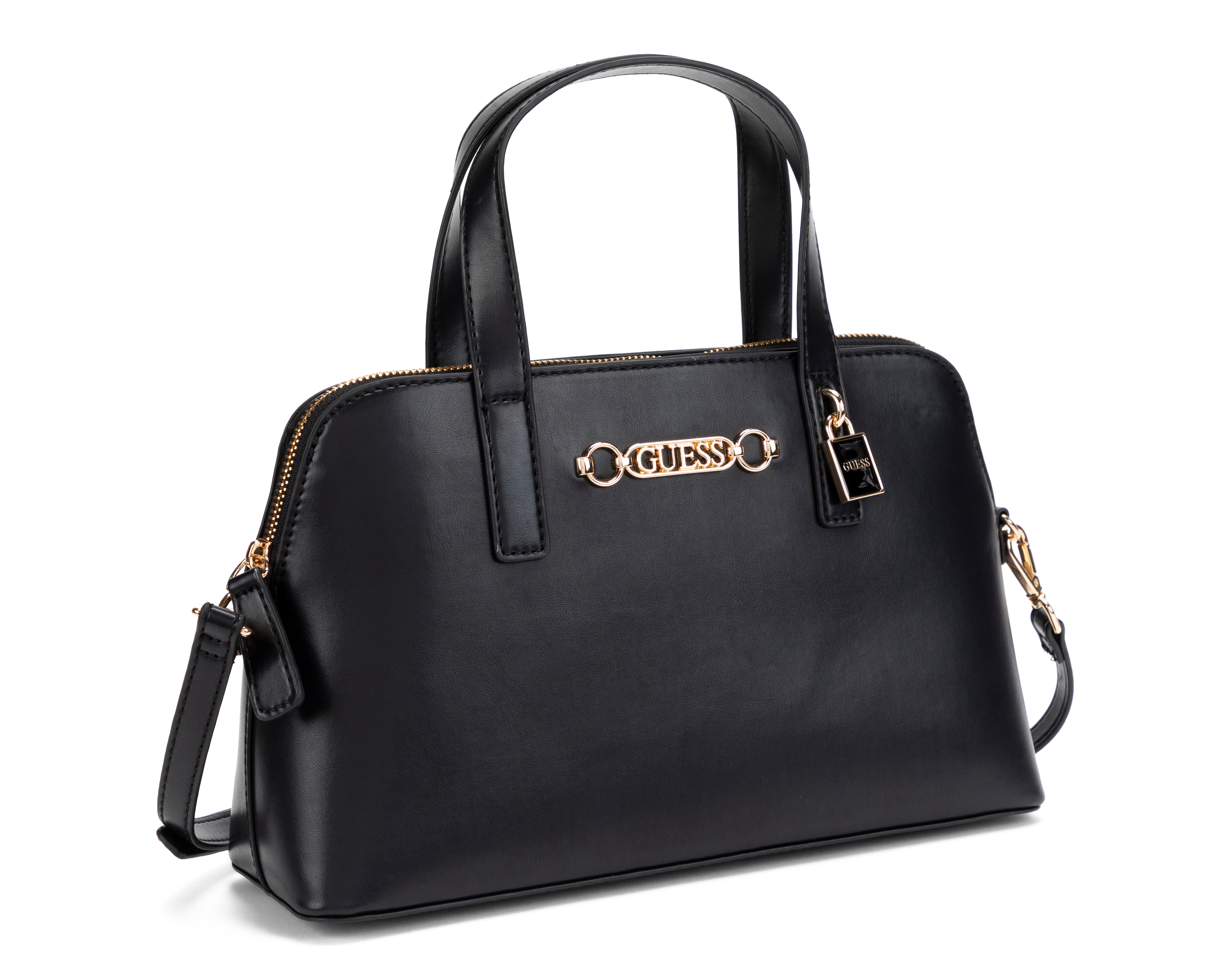 Foto 2 | Foto 2 | Bolsa de Mano Guess Tami