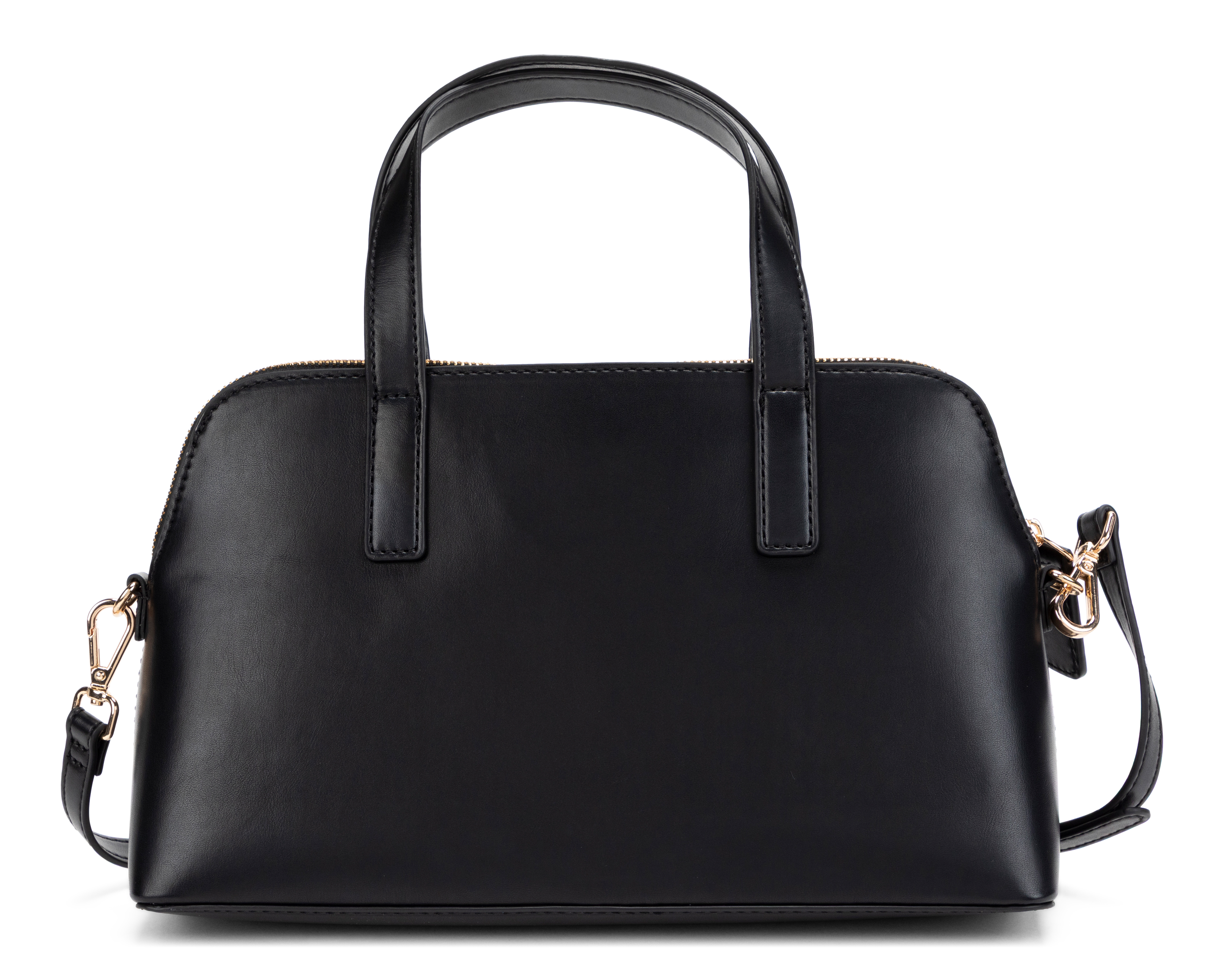 Foto 4 pulgar | Foto 3 | Bolsa de Mano Guess Tami