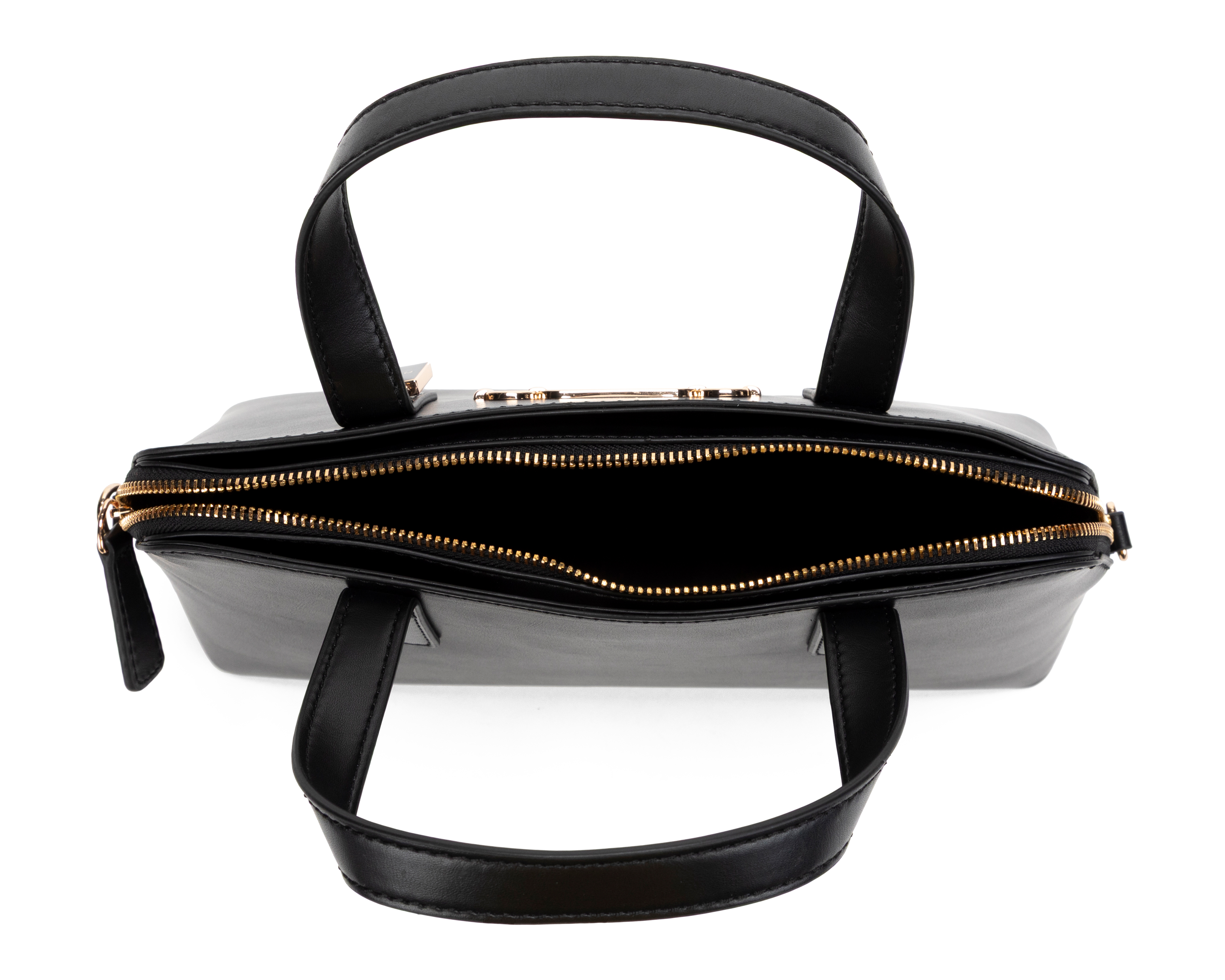 Foto 5 pulgar | Foto 4 | Bolsa de Mano Guess Tami