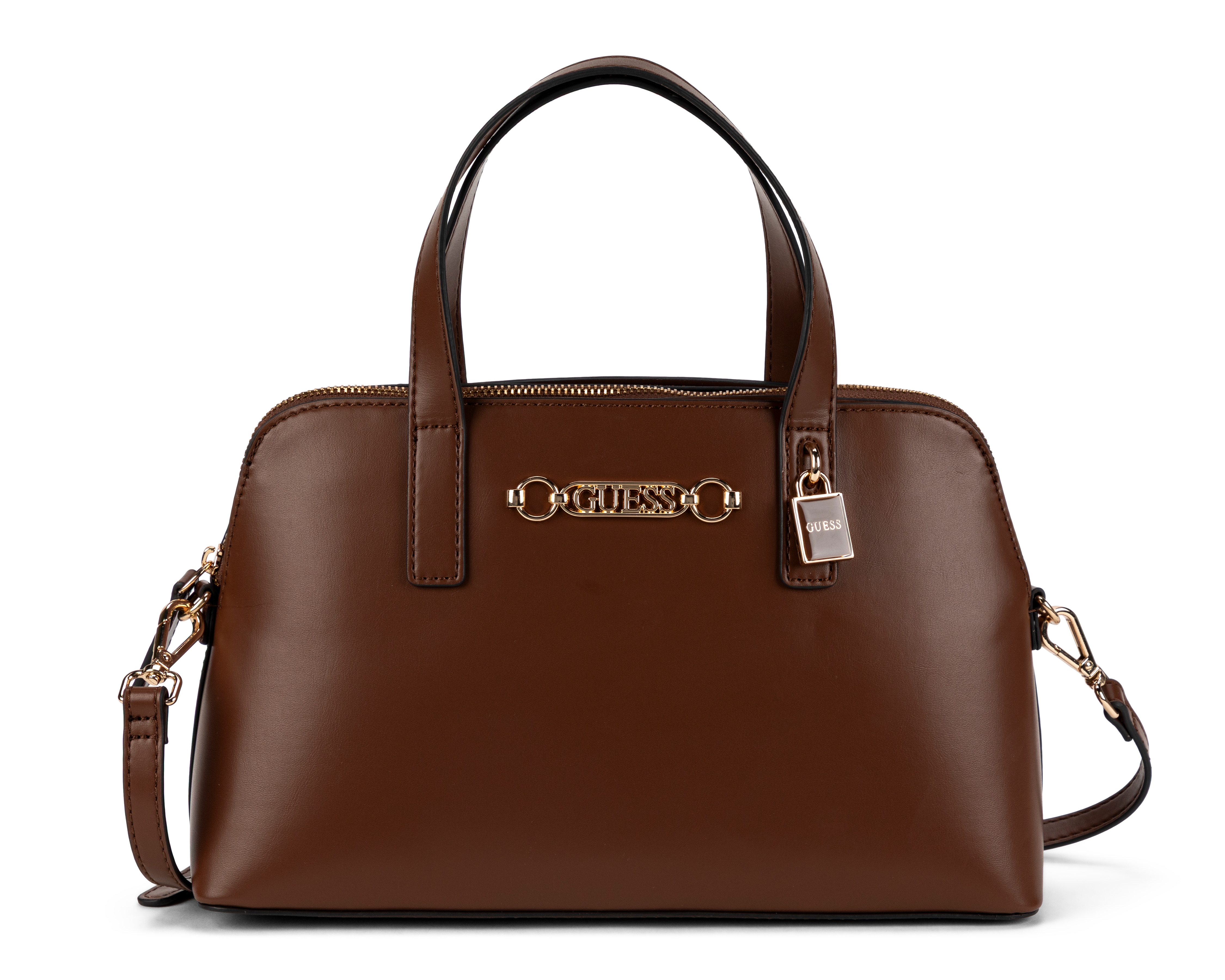 Bolsa de Mano Guess Tami