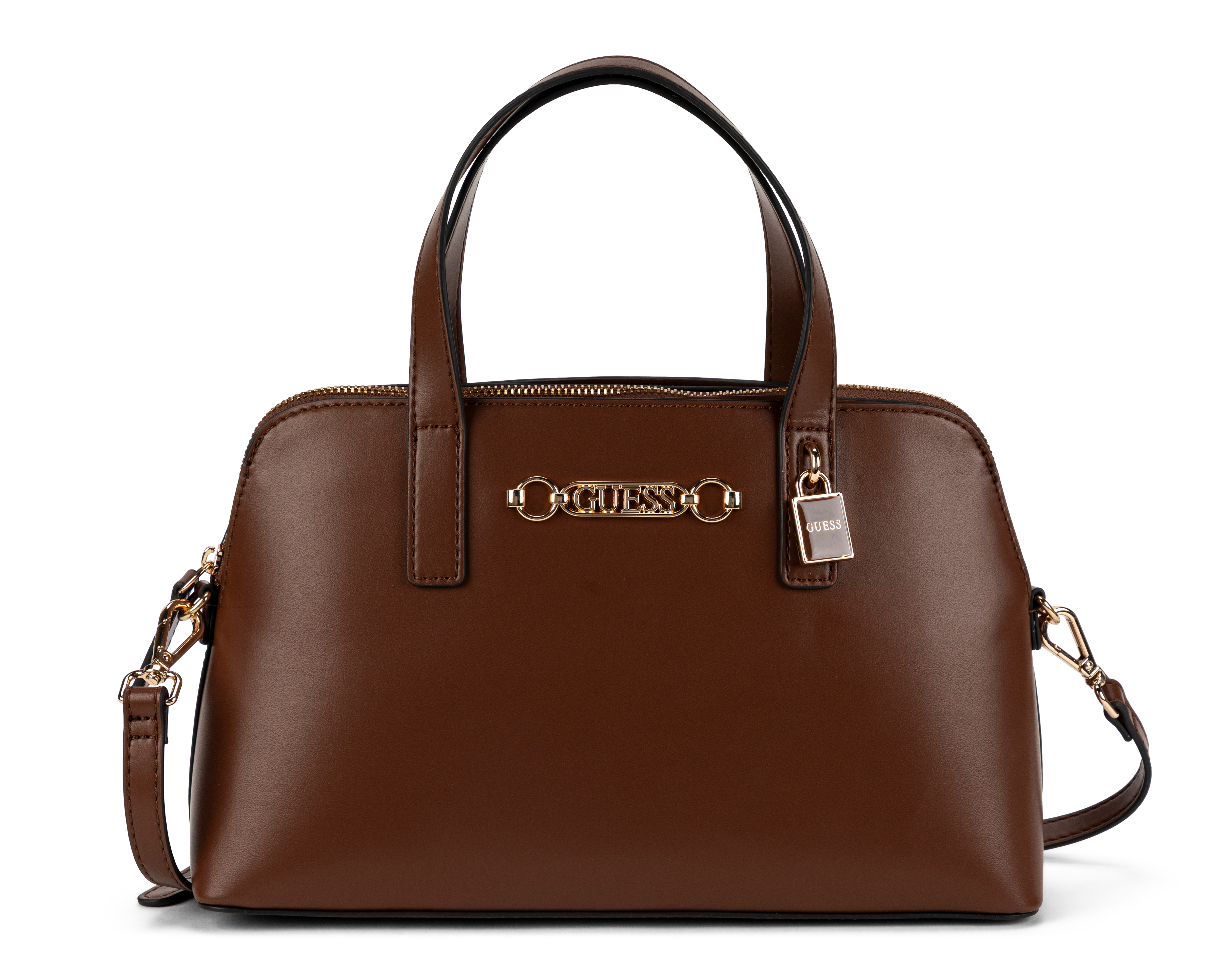 Foto 1 | Foto 1 | Bolsa de Mano Guess Tami