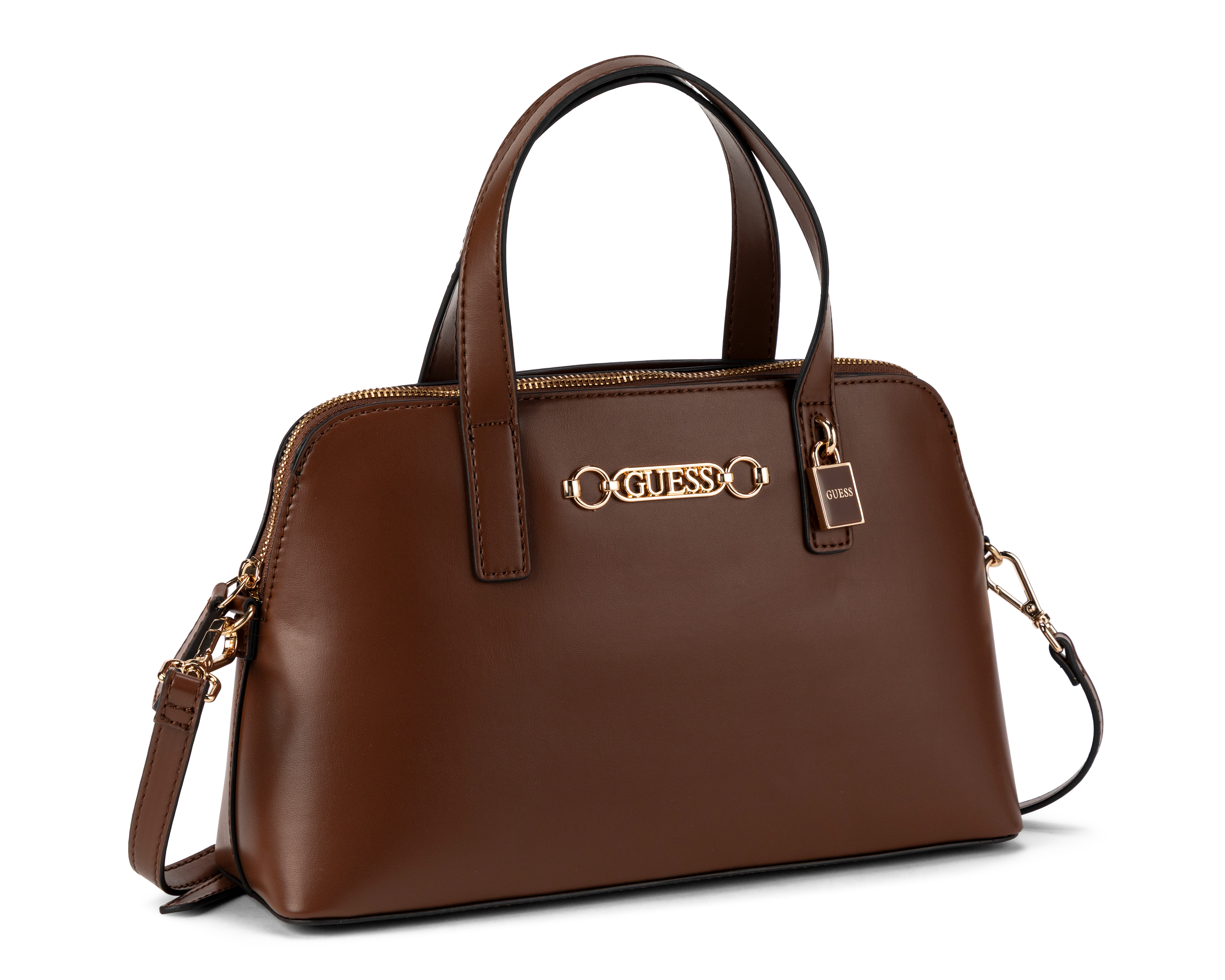 Foto 2 | Foto 2 | Bolsa de Mano Guess Tami