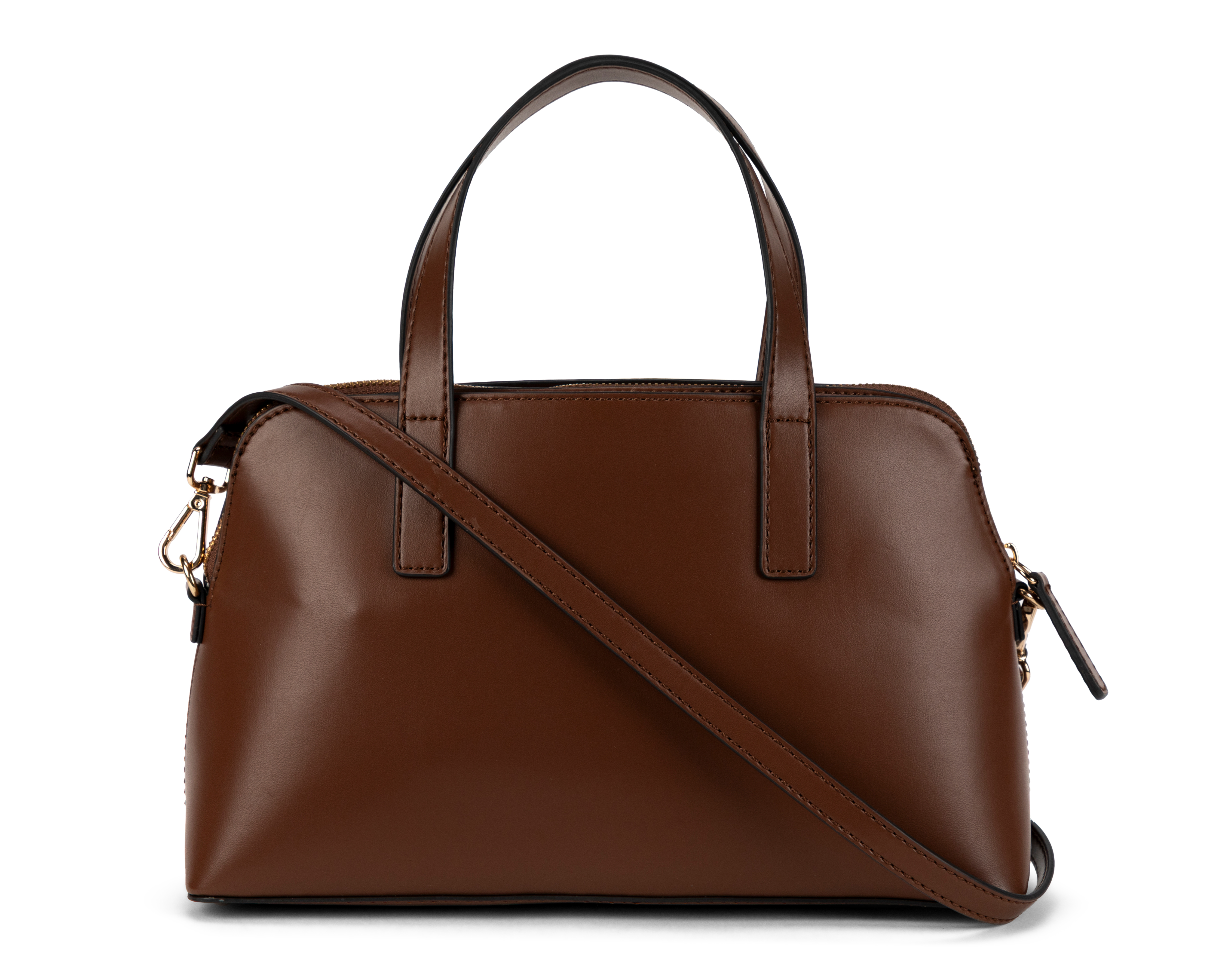 Foto 4 pulgar | Foto 3 | Bolsa de Mano Guess Tami