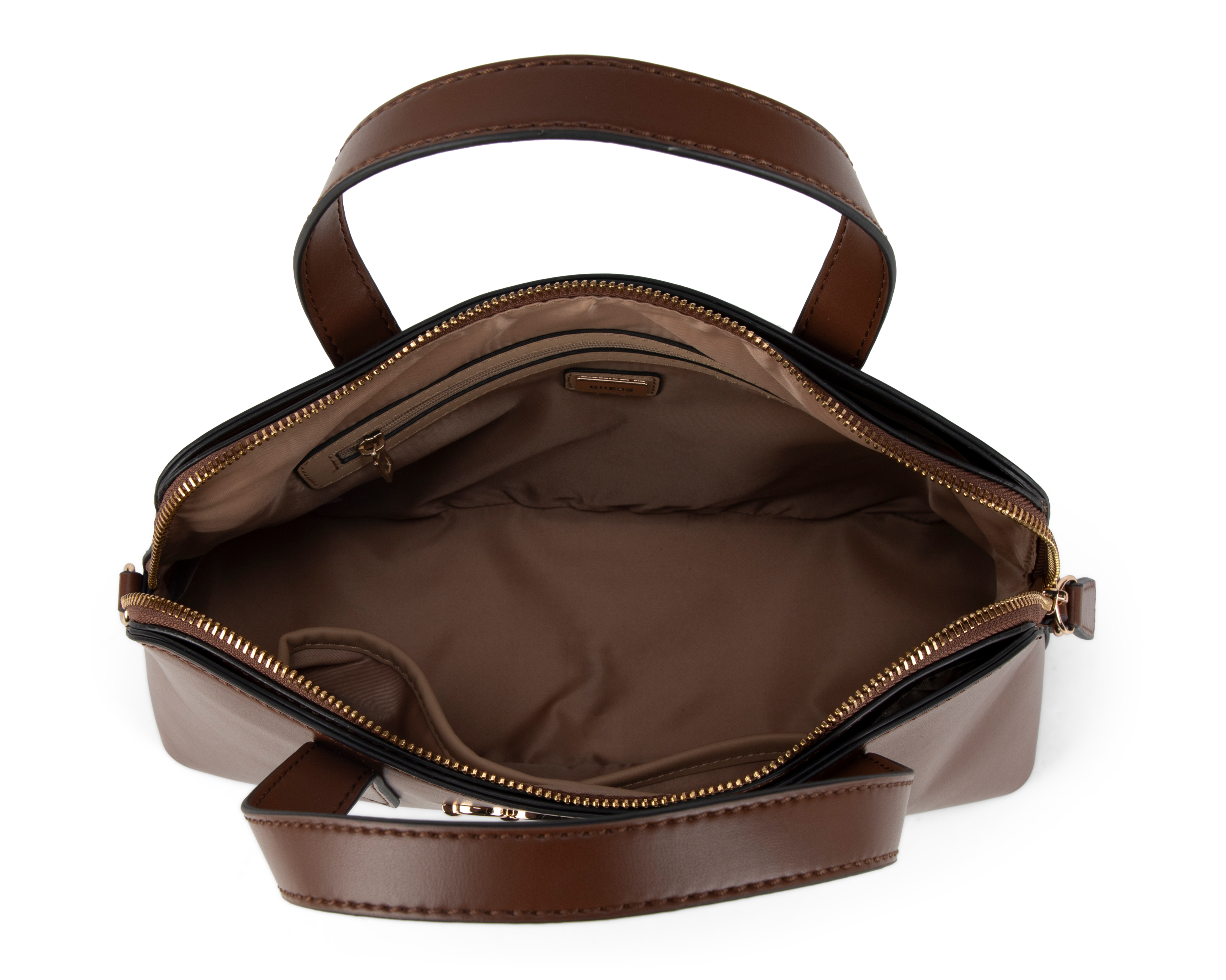 Foto 4 | Foto 4 | Bolsa de Mano Guess Tami