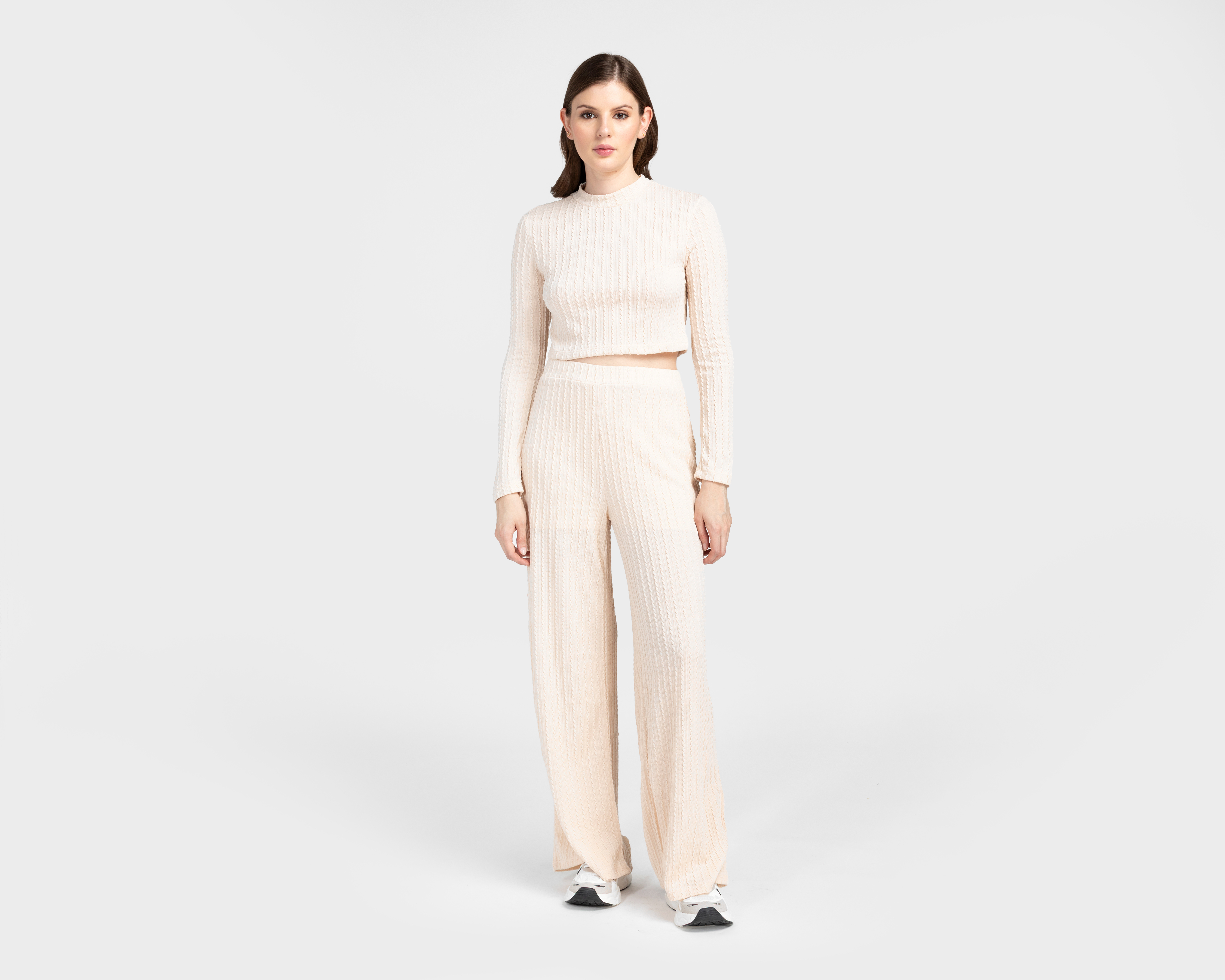 Foto 1 | Foto 1 | Blusa y Pantalón Sahara para Mujer