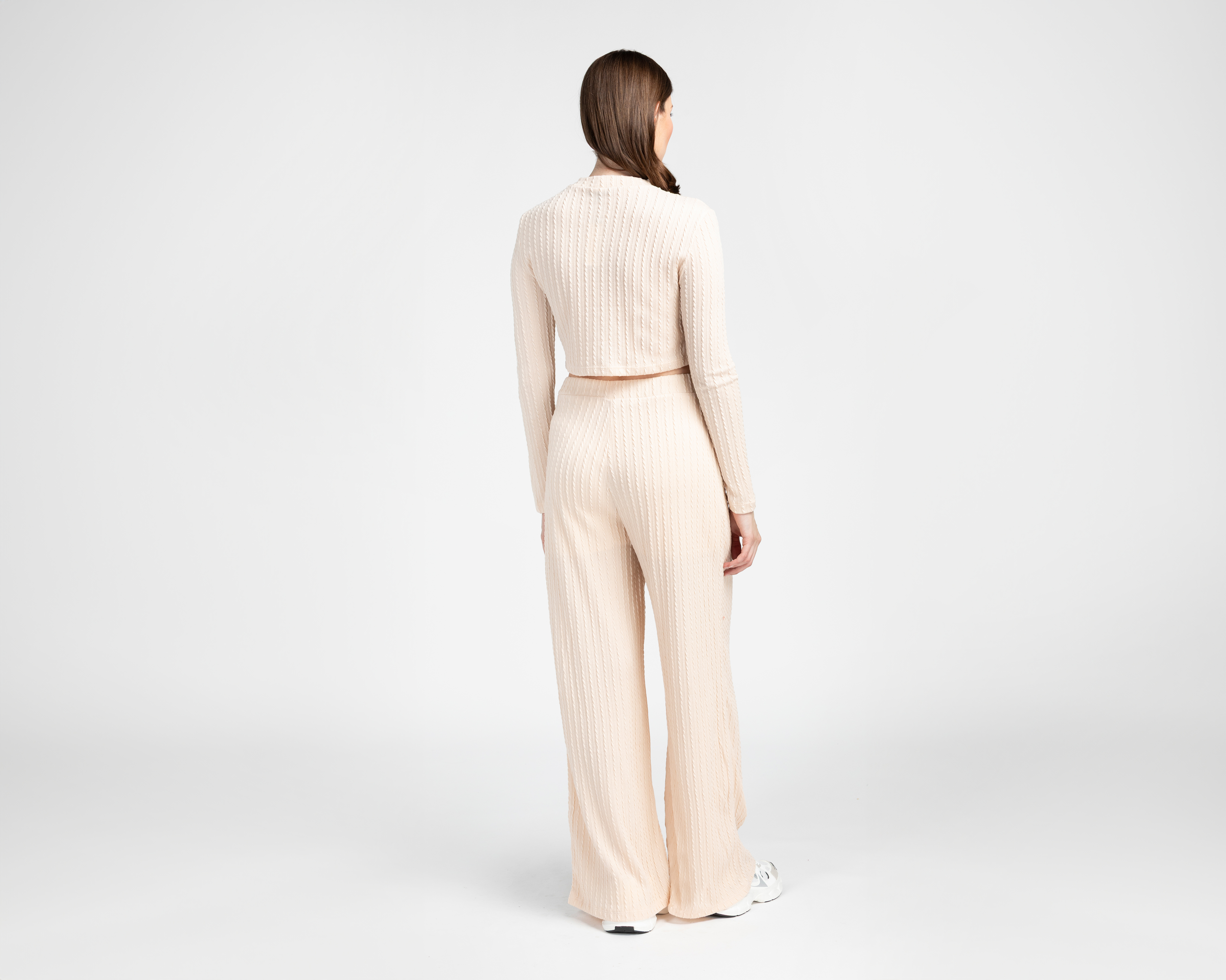 Foto 3 | Foto 3 | Blusa y Pantalón Sahara para Mujer