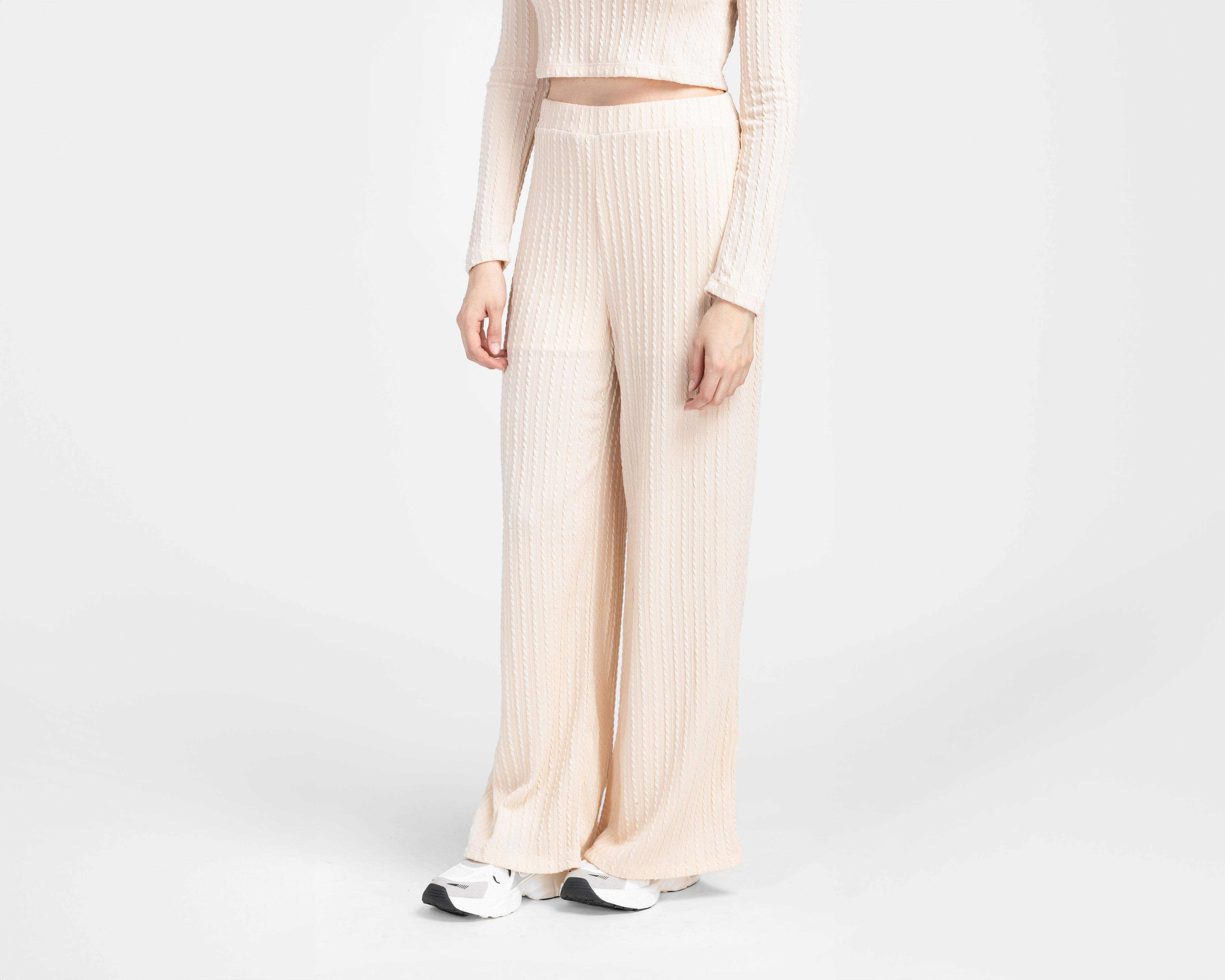 Foto 6 pulgar | Foto 5 | Blusa y Pantalón Sahara para Mujer