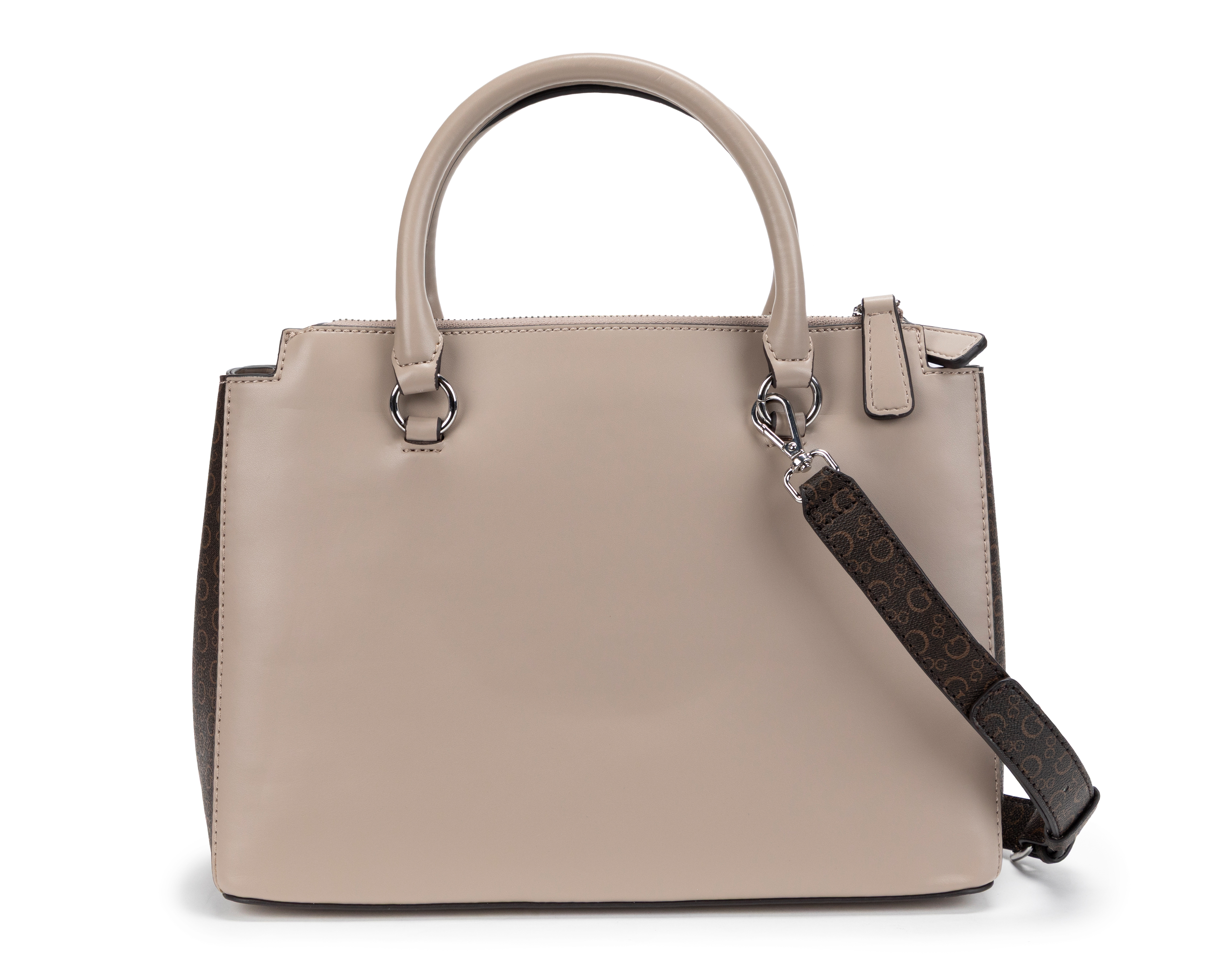 Foto 3 | Foto 3 | Bolsa de Mano Guess Phyllis