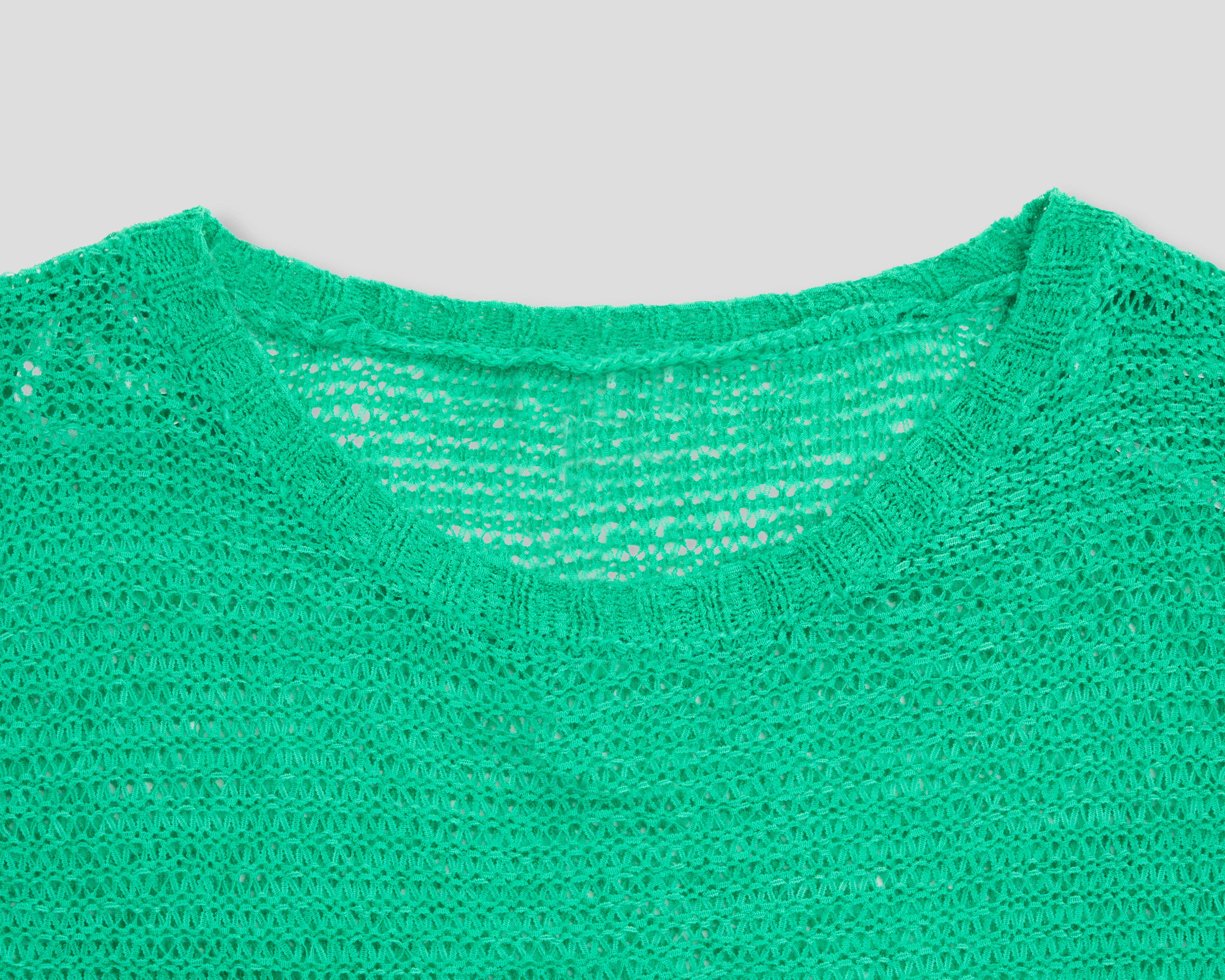 Foto 3 | Foto 3 | Blusa Manga Corta Sahara para Mujer