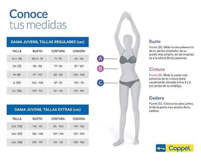 Foto 8 | Foto 8 | Playera Up & Down Estampada Gris