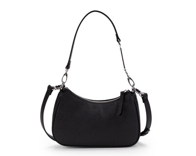 Foto 3 | Foto 3 | Bolsa de Hombro Guess Jozlyn con Monedero