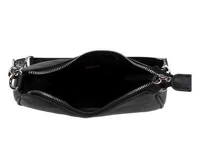 Foto 4 | Foto 4 | Bolsa de Hombro Guess Jozlyn con Monedero