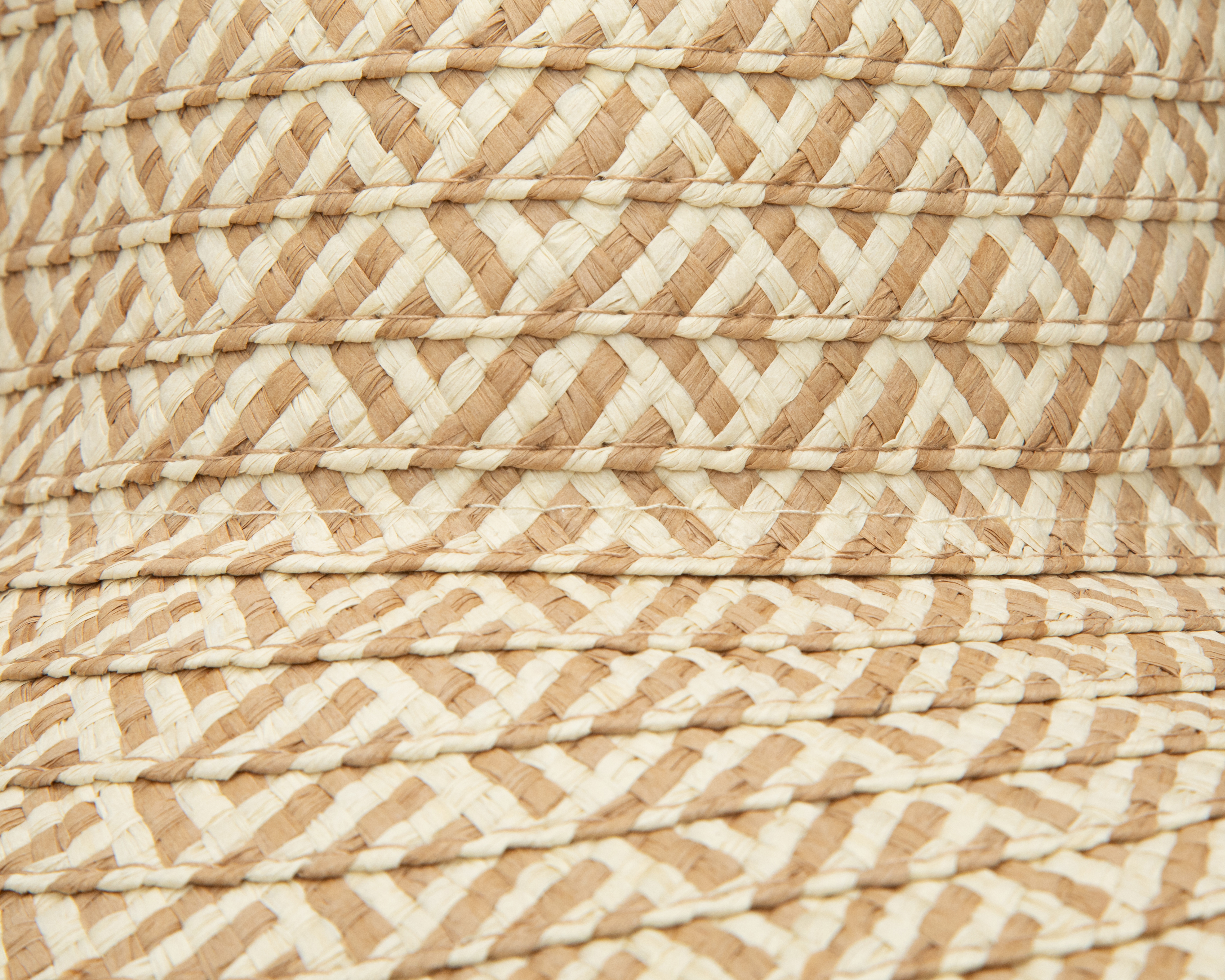 Foto 4 pulgar | Foto 3 | Sombrero para Playa Rio Beach Beige