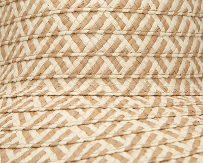 Foto 3 | Foto 3 | Sombrero para Playa Rio Beach Beige