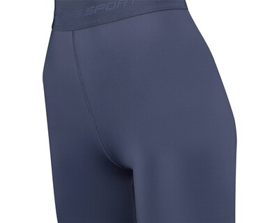 Foto 7 | Foto 7 | Short Skechers de Ciclismo para Mujer