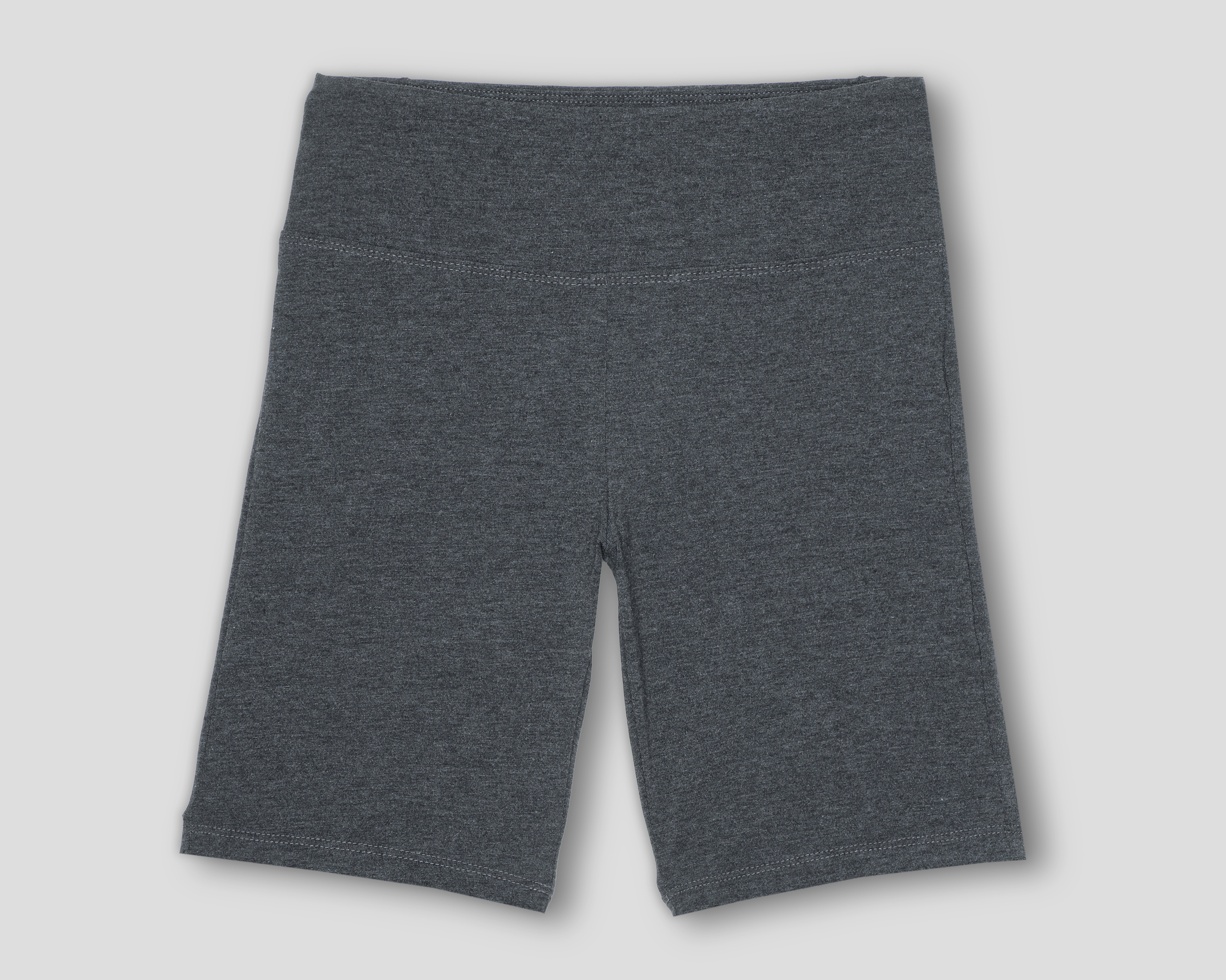 Short Deportivo Sportline para Mujer