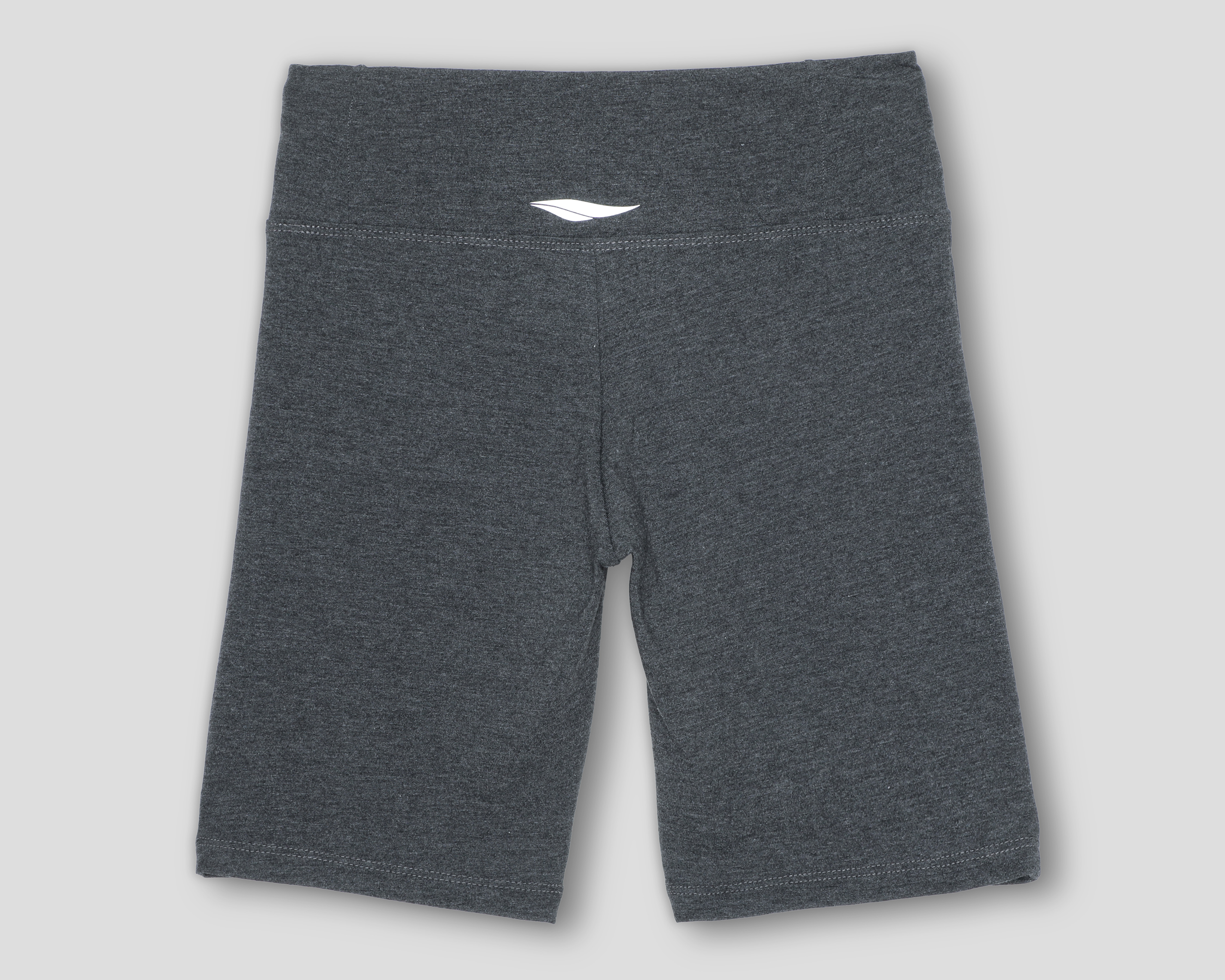 Foto 3 pulgar | Foto 2 | Short Deportivo Sportline para Mujer