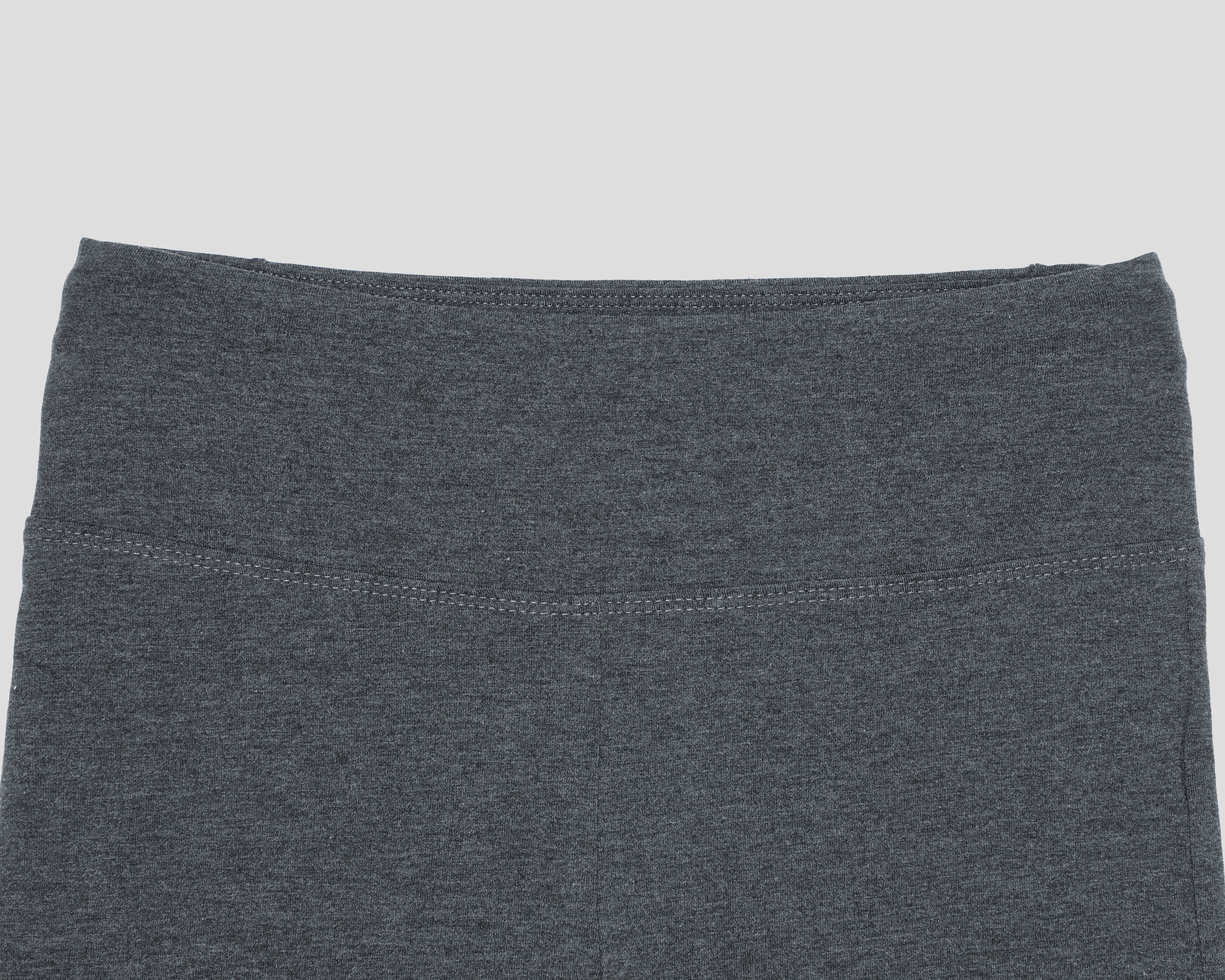 Foto 4 pulgar | Foto 3 | Short Deportivo Sportline para Mujer