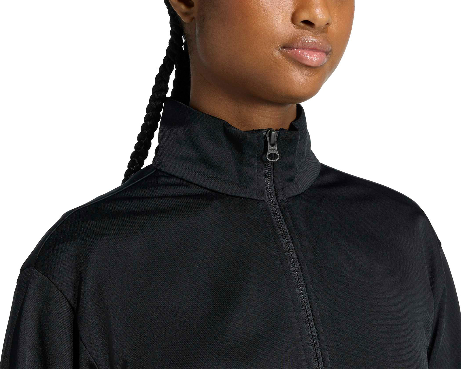 Foto 5 pulgar | Foto 4 | Conjunto Deportivo de Pants y Sudadera Adidas