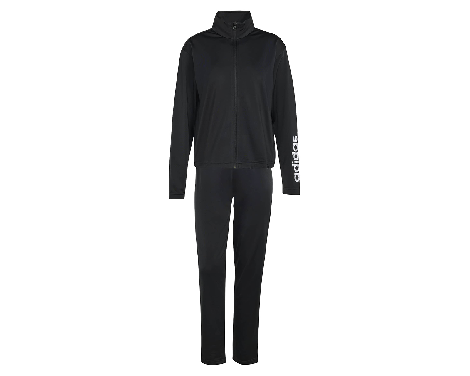 Foto 7 pulgar | Foto 6 | Conjunto Deportivo de Pants y Sudadera Adidas