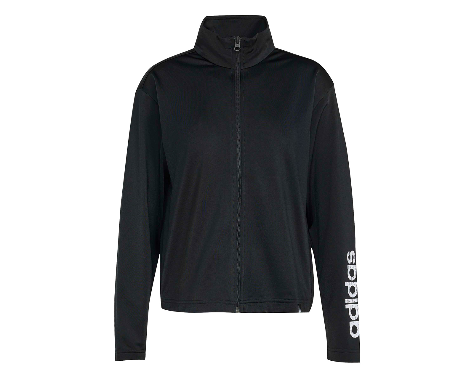 Foto 8 pulgar | Foto 7 | Conjunto Deportivo de Pants y Sudadera Adidas