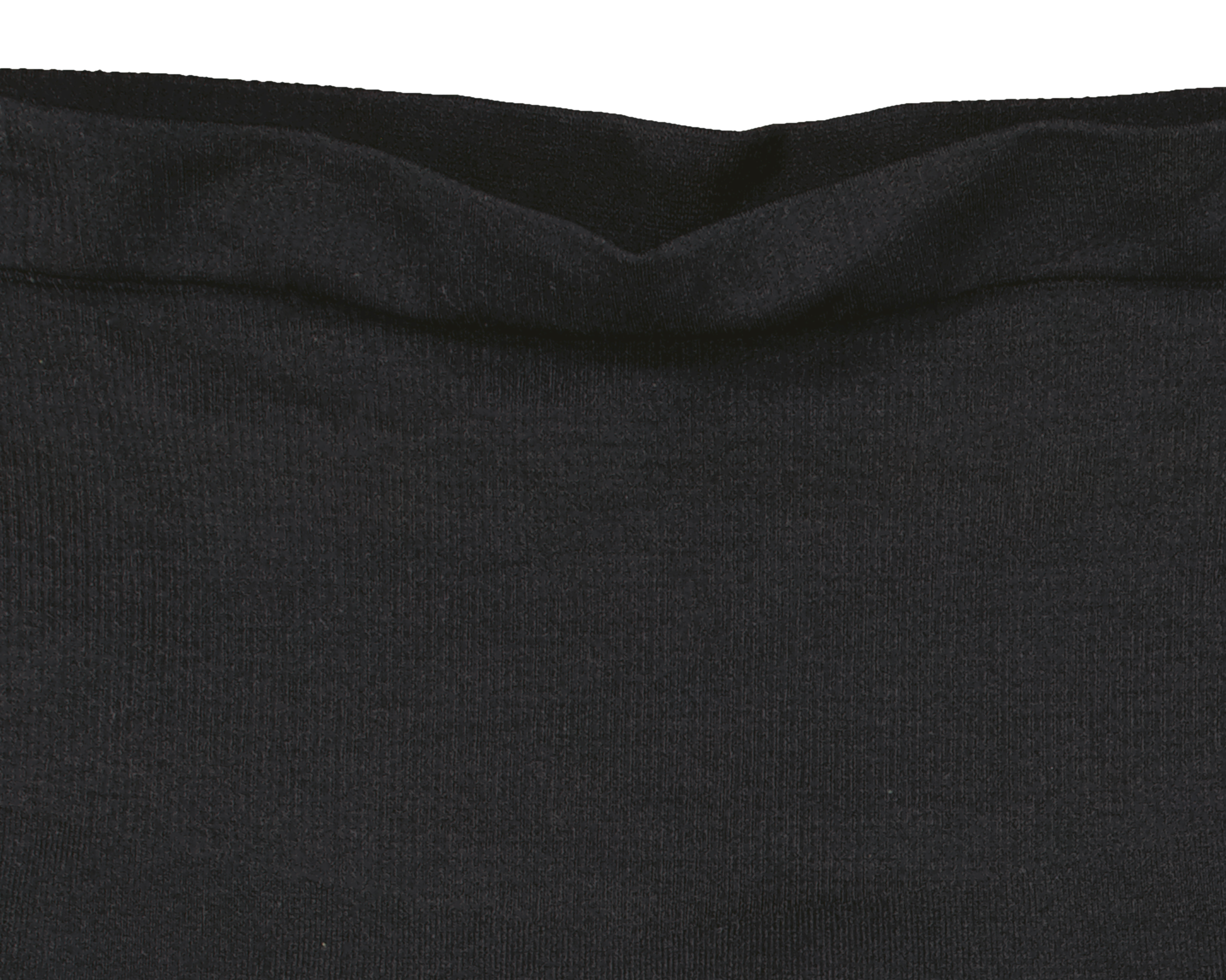 Foto 3 | Foto 3 | Bóxer Control Acanalado Beauty Secret para Mujer 3 Piezas