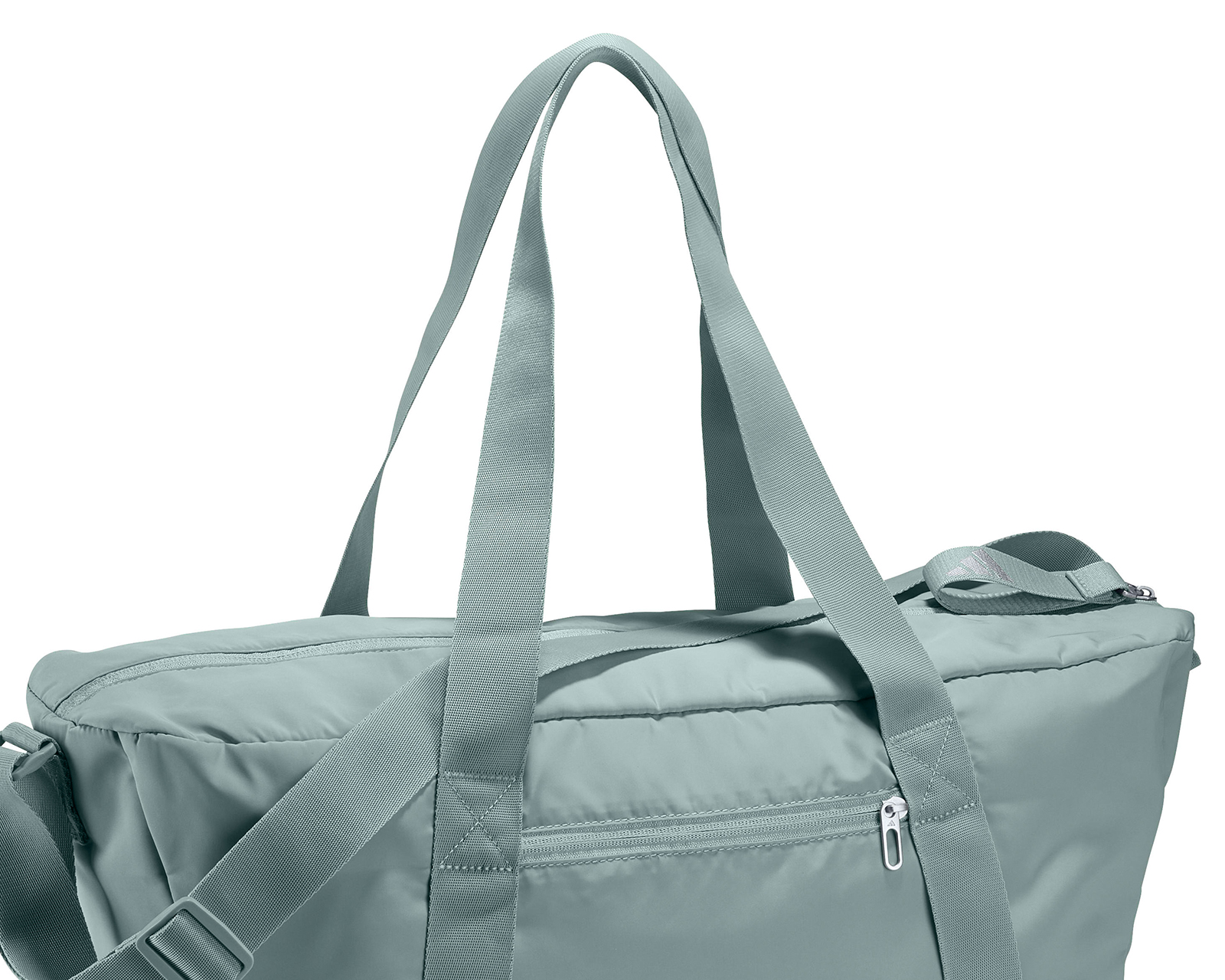 Foto 3 | Foto 3 | Bolsa Deportiva Adidas SP Bag Verde