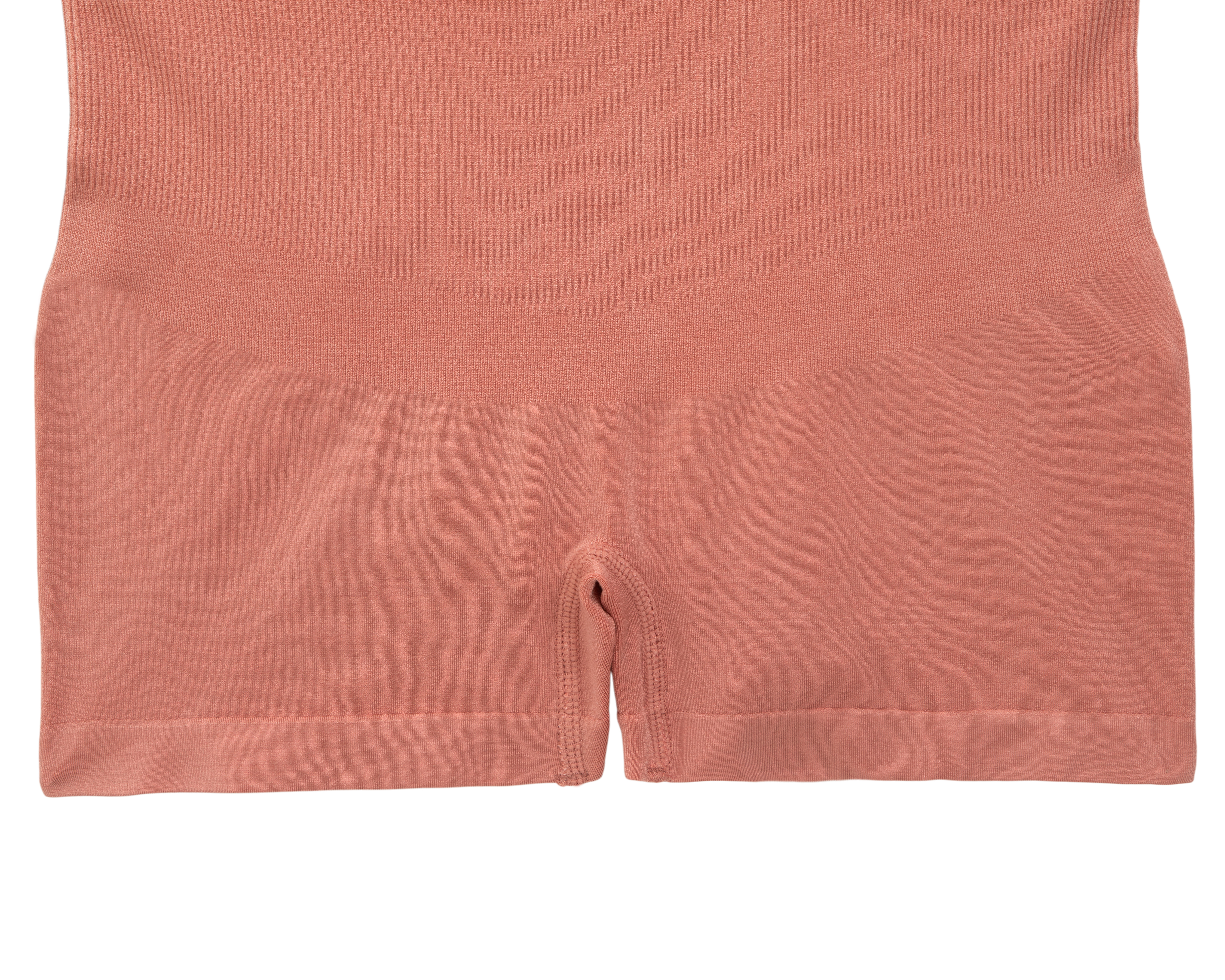 Foto 3 | Foto 3 | Bóxer Control Seamless Beauty Secret para Mujer 3 Piezas