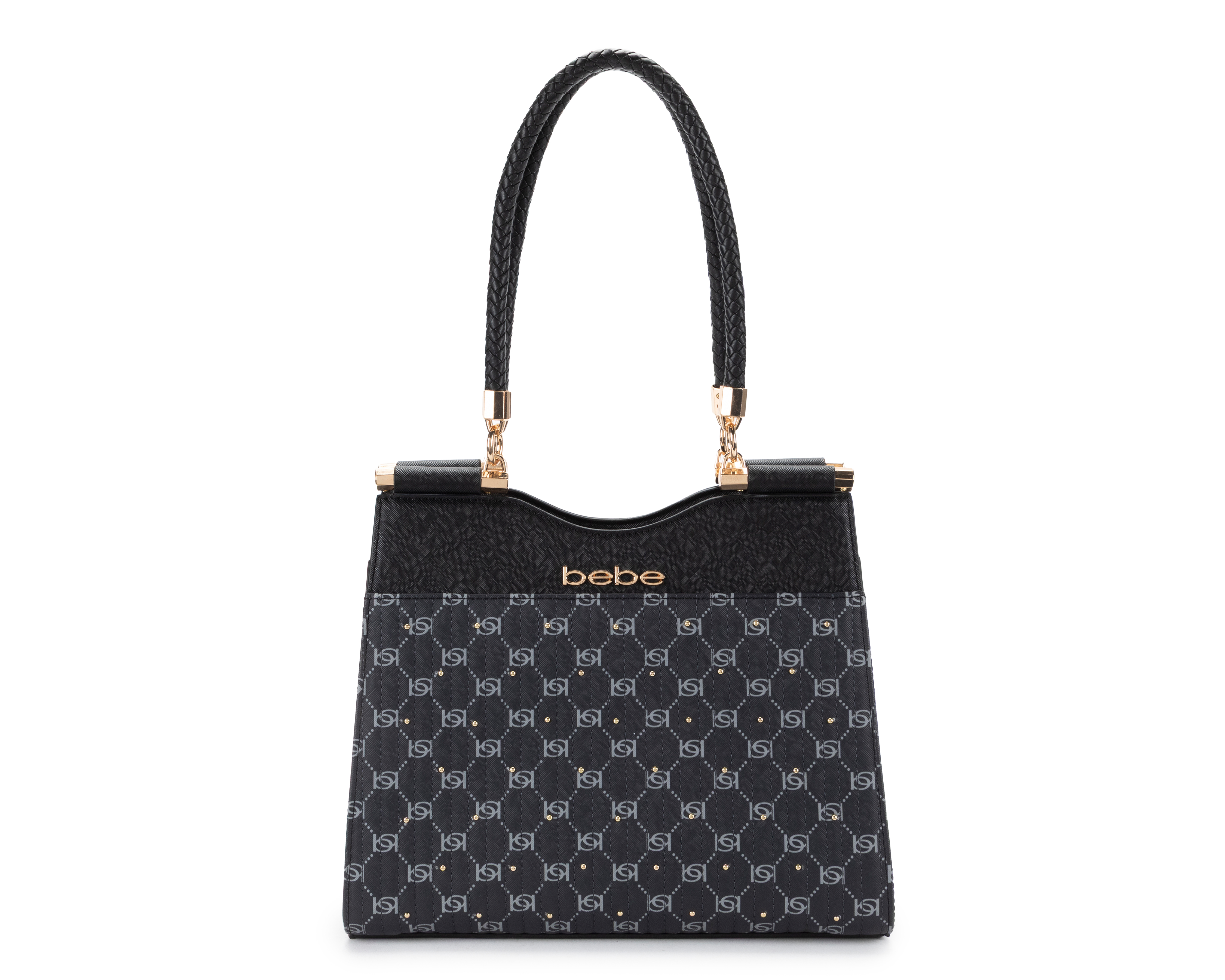 Bolsa de Mano Bebe