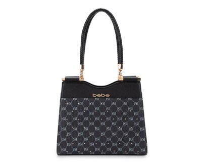 Foto 1 | Foto 1 | Bolsa de Mano Bebe