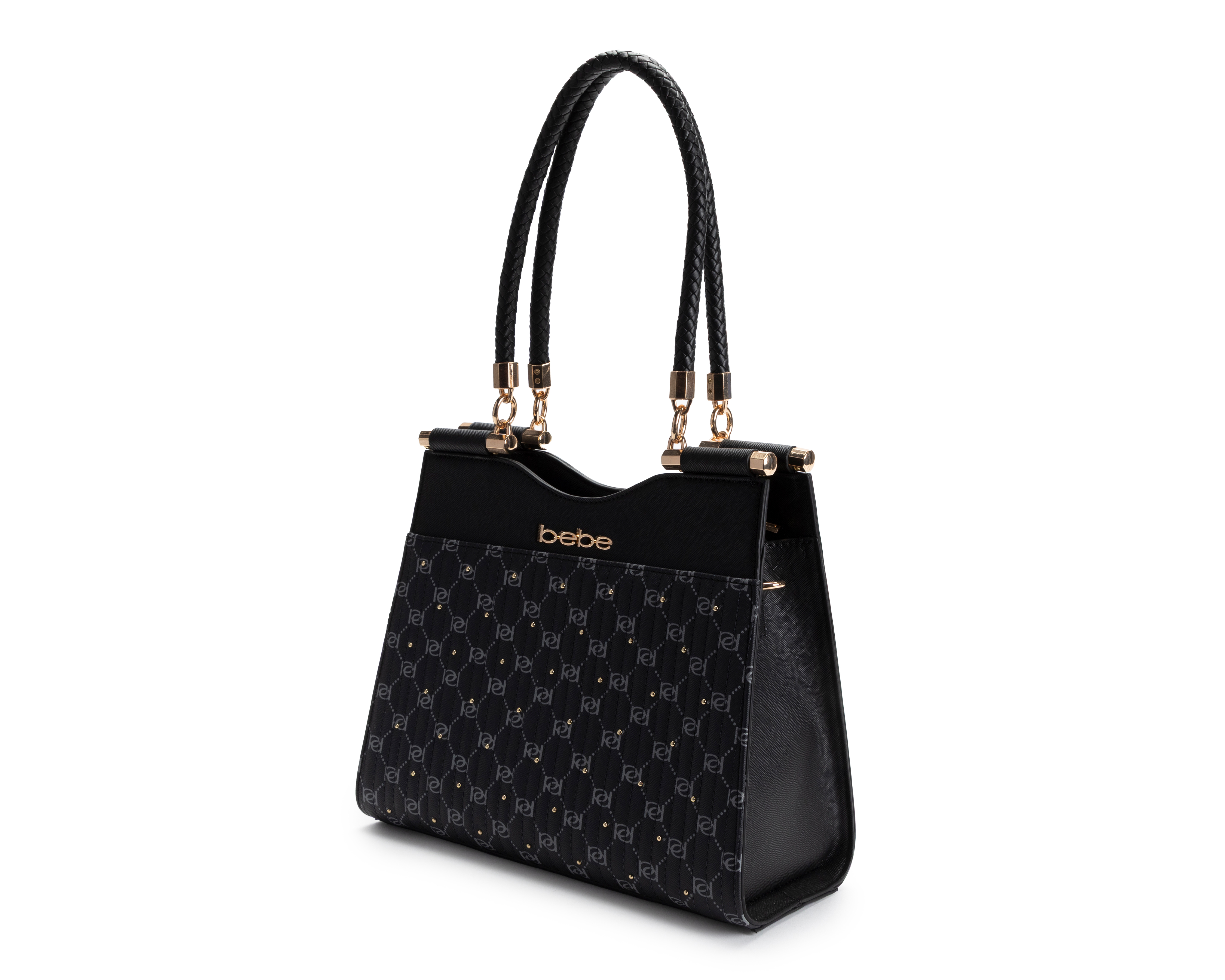 Foto 3 pulgar | Foto 2 | Bolsa de Mano Bebe