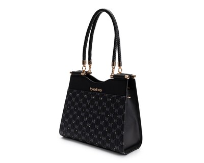 Foto 2 | Foto 2 | Bolsa de Mano Bebe