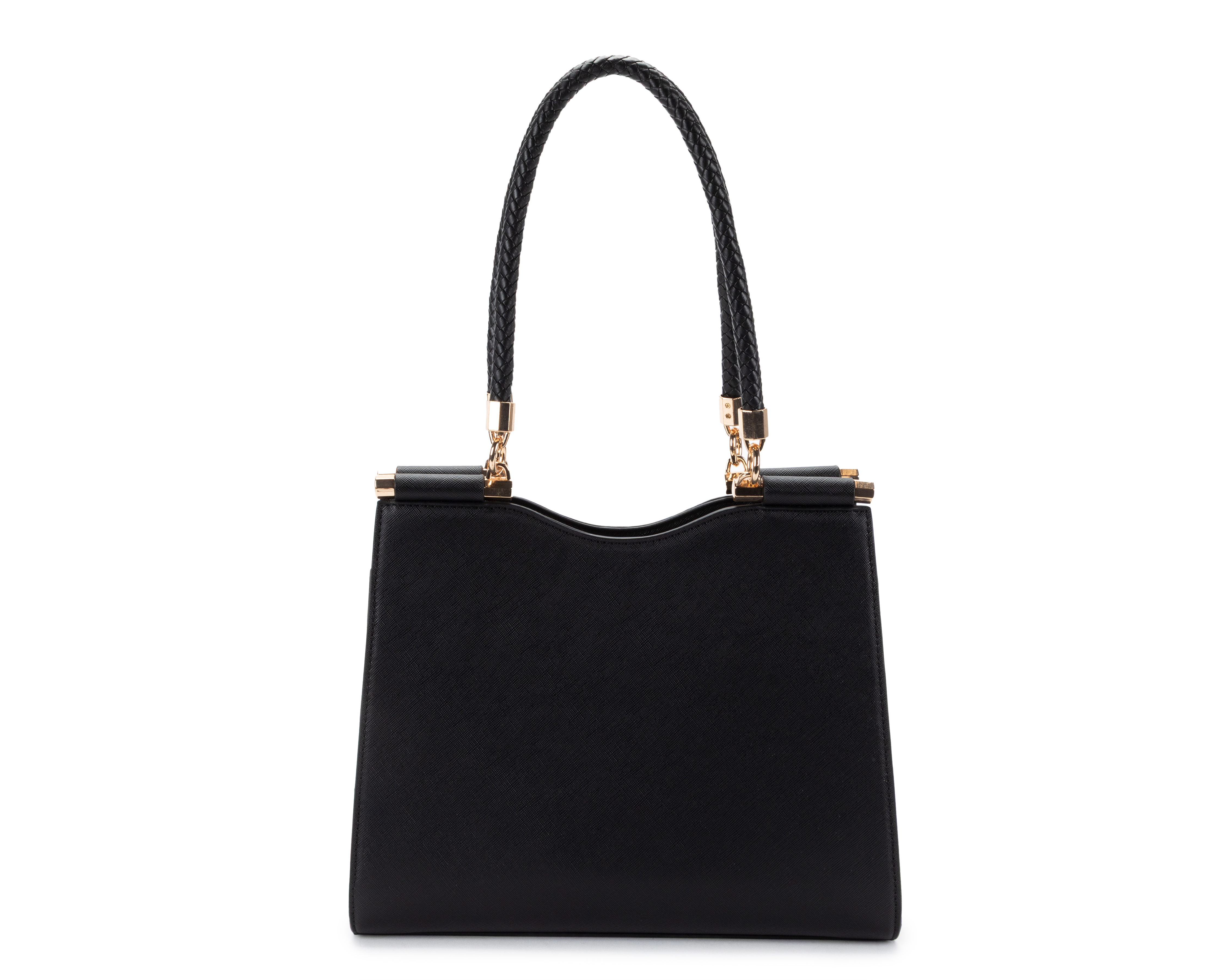 Foto 4 pulgar | Foto 3 | Bolsa de Mano Bebe