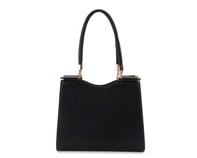 Foto 3 | Foto 3 | Bolsa de Mano Bebe