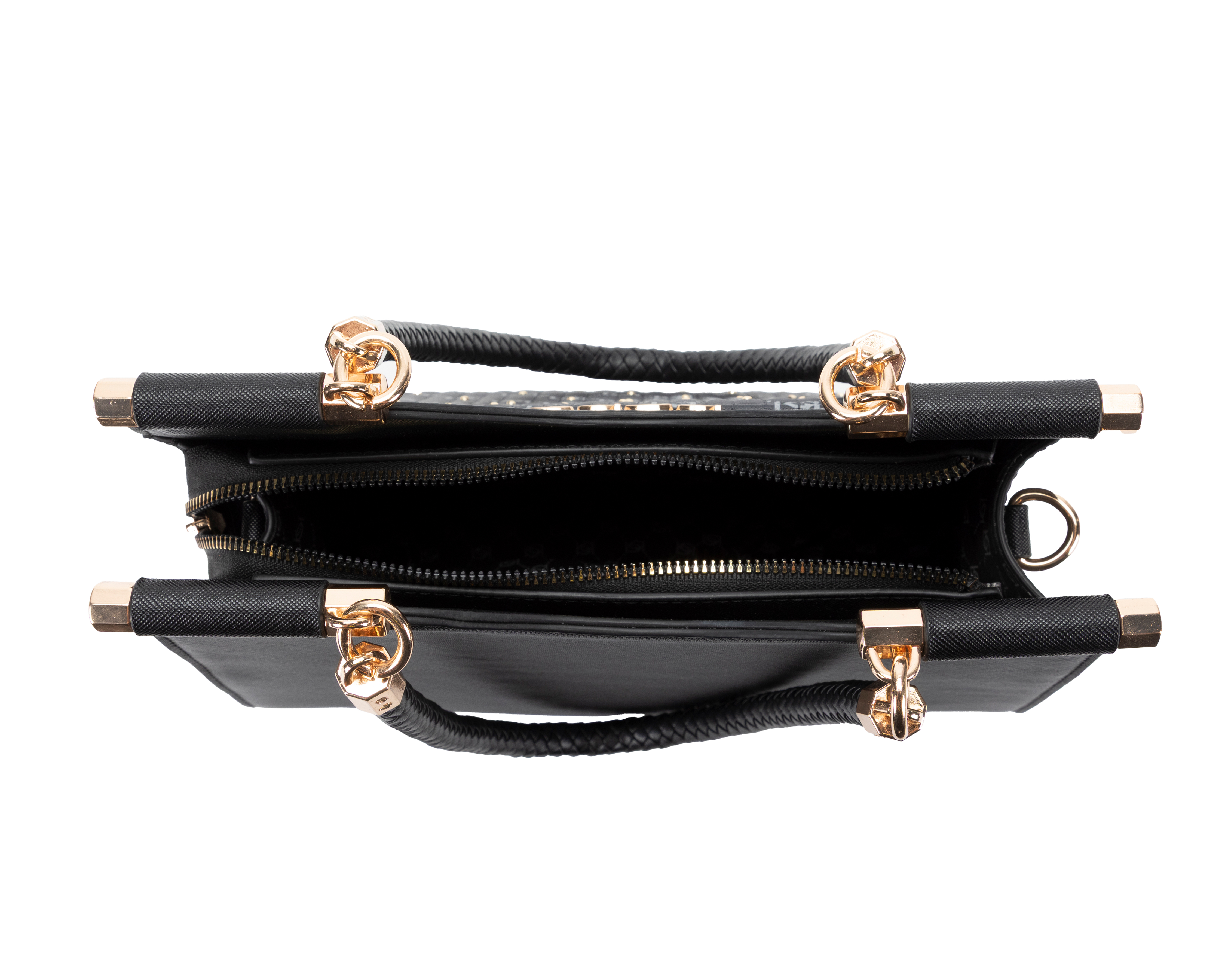 Foto 5 pulgar | Foto 4 | Bolsa de Mano Bebe