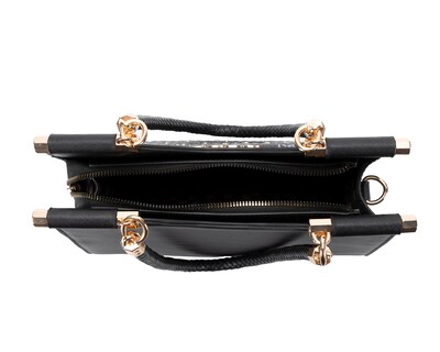 Foto 4 | Foto 4 | Bolsa de Mano Bebe