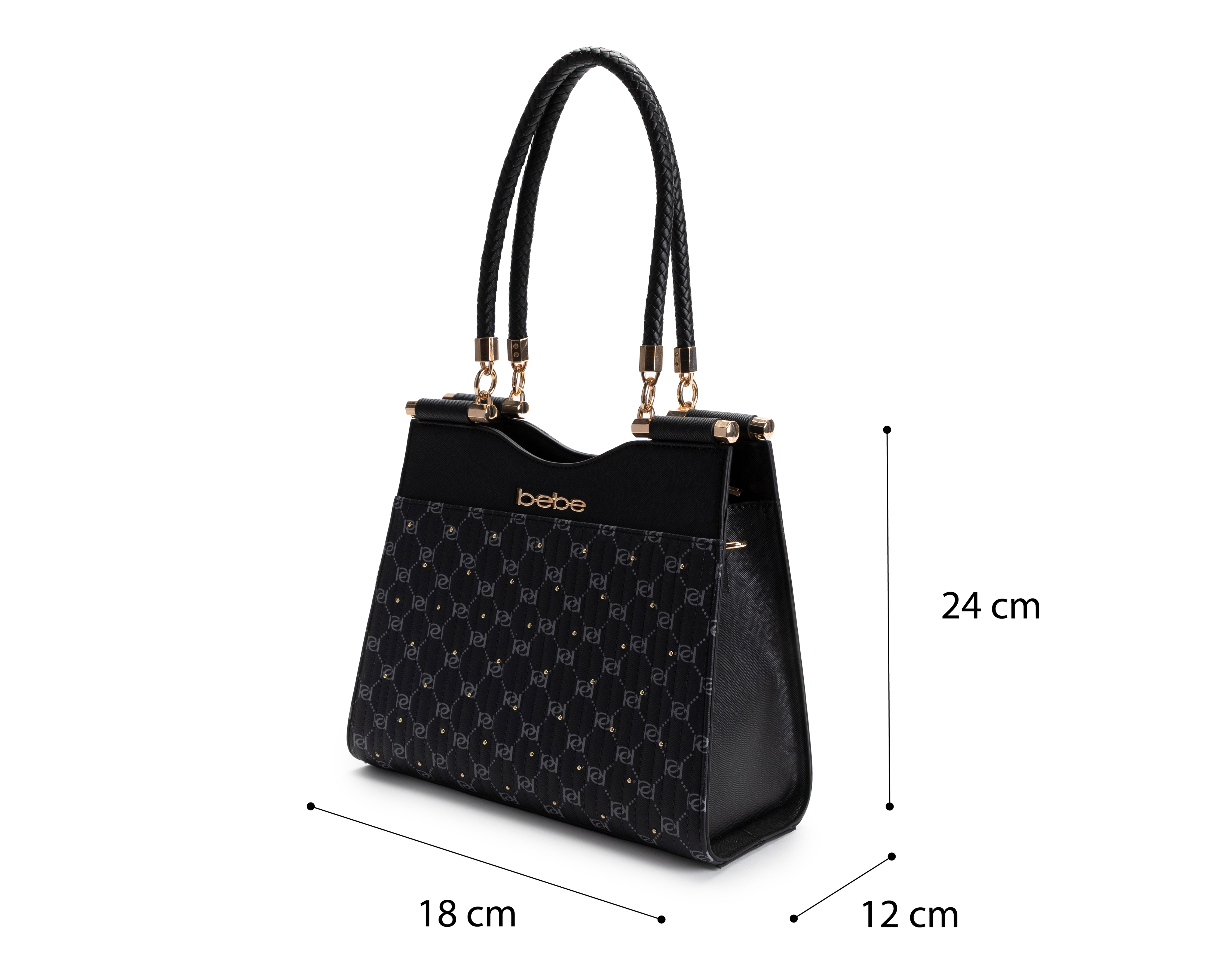 Foto 6 pulgar | Foto 5 | Bolsa de Mano Bebe