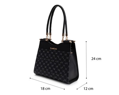 Foto 5 | Foto 5 | Bolsa de Mano Bebe