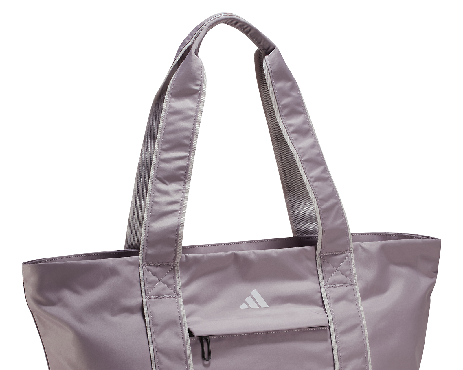 Foto 3 | Foto 3 | Bolsa Deportiva Adidas Yoga Tote Morada